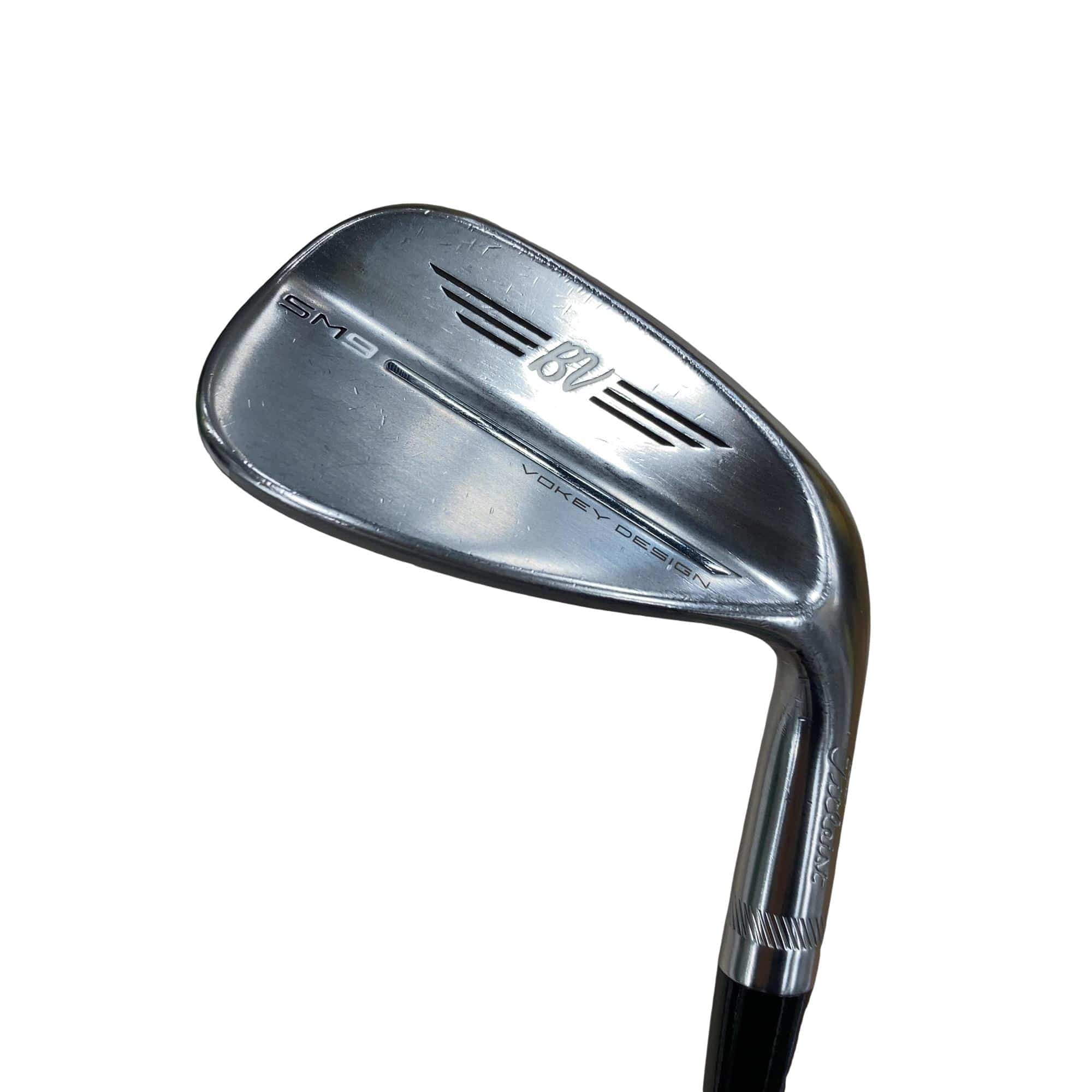 �u�n�j�d�x�@�r�o�h�m�@�l�h�k�k�d�c�@�r�l�X�@�c�A�[�N�����@�S�W°�^�P�O°�e