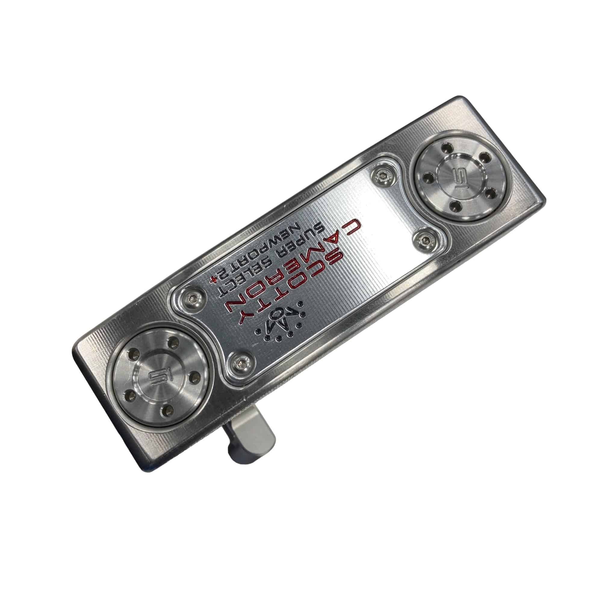 �r�b�n�s�s�x�@�b�`�l�d�q�n�m�@�r�t�o�d�q�@�r�d�k�d�b�s�@�m�d�v�o�n�q�s�@�Q�@�o�k�t�r�@�R�S�C���`