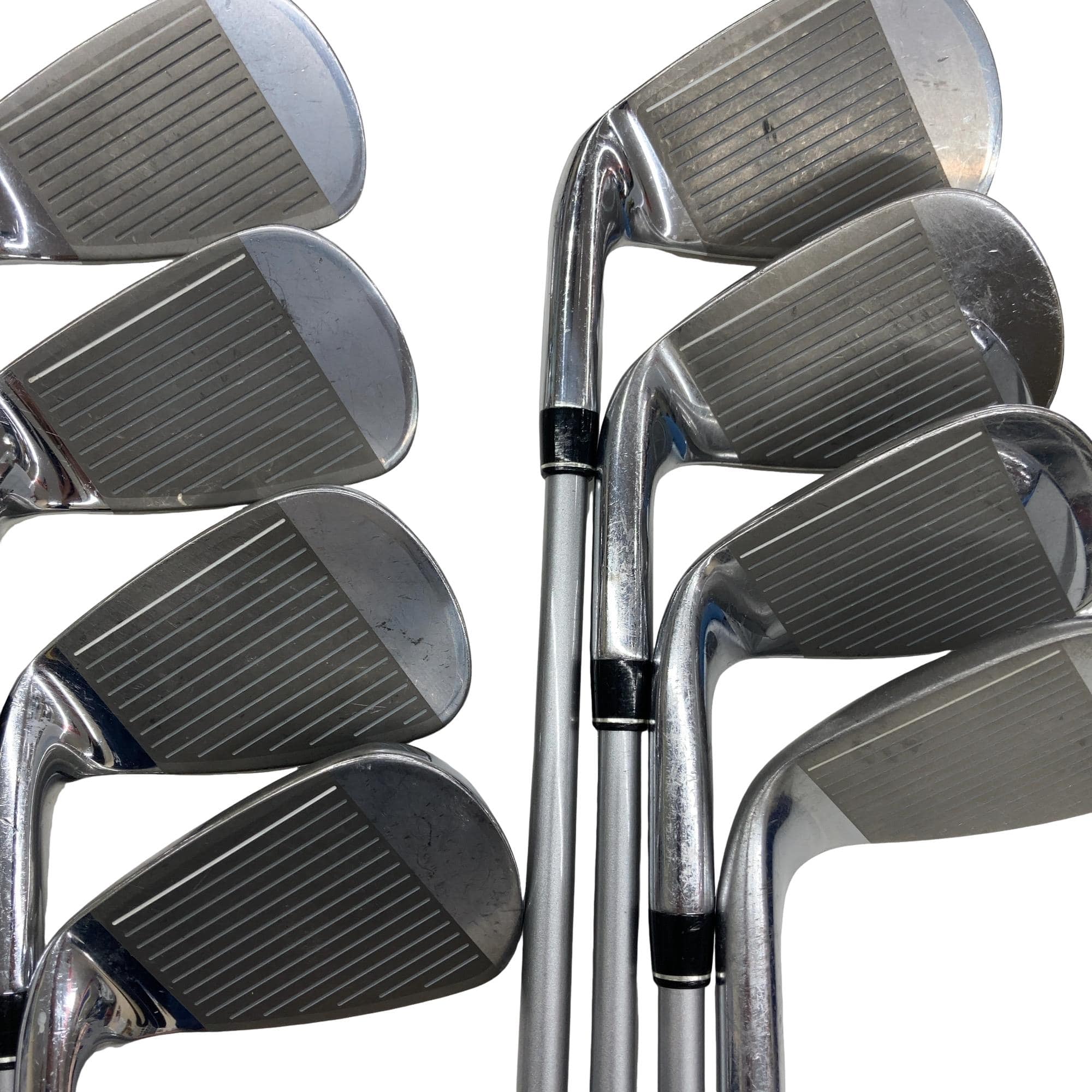 ���c�@�����������@�q�r�@�s�h�s�`�m�@�e�`�b�d�@�W�r�i���{���F�W�{�Z�b�g�j