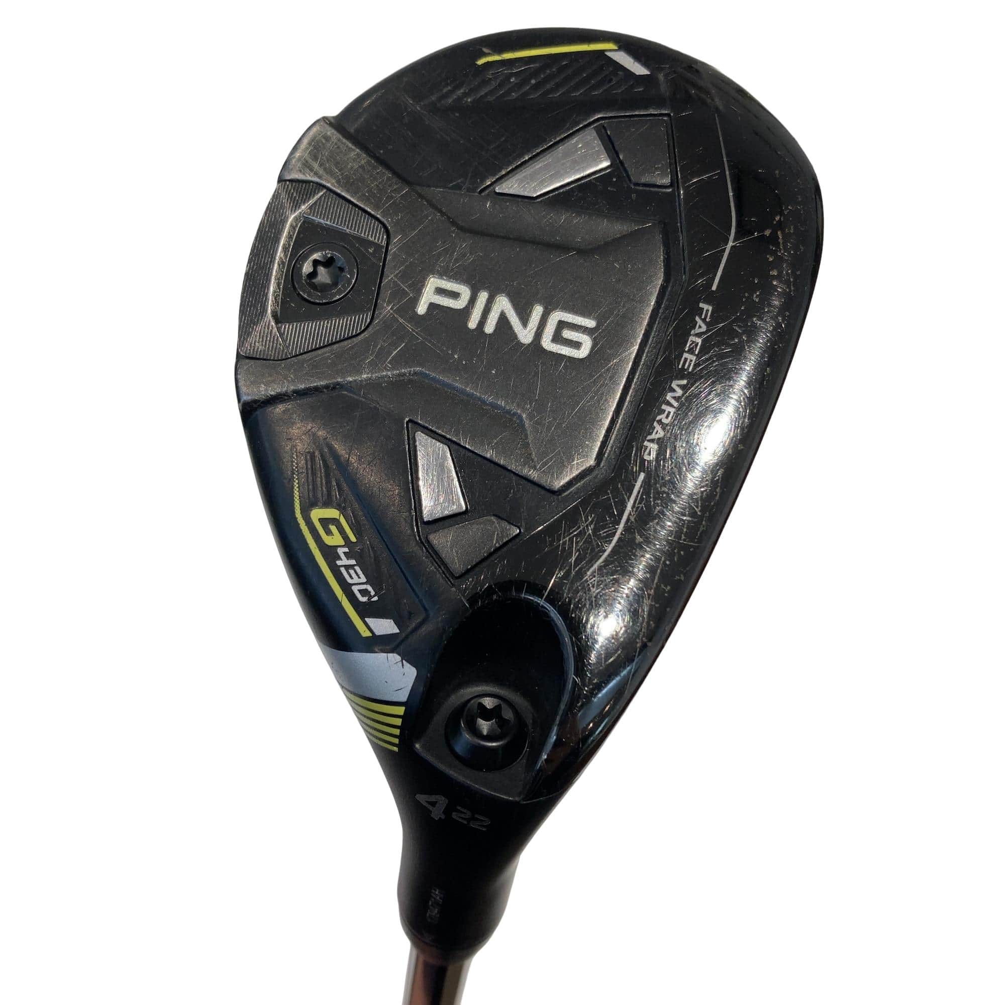 �f�S�R�O�@�t�S