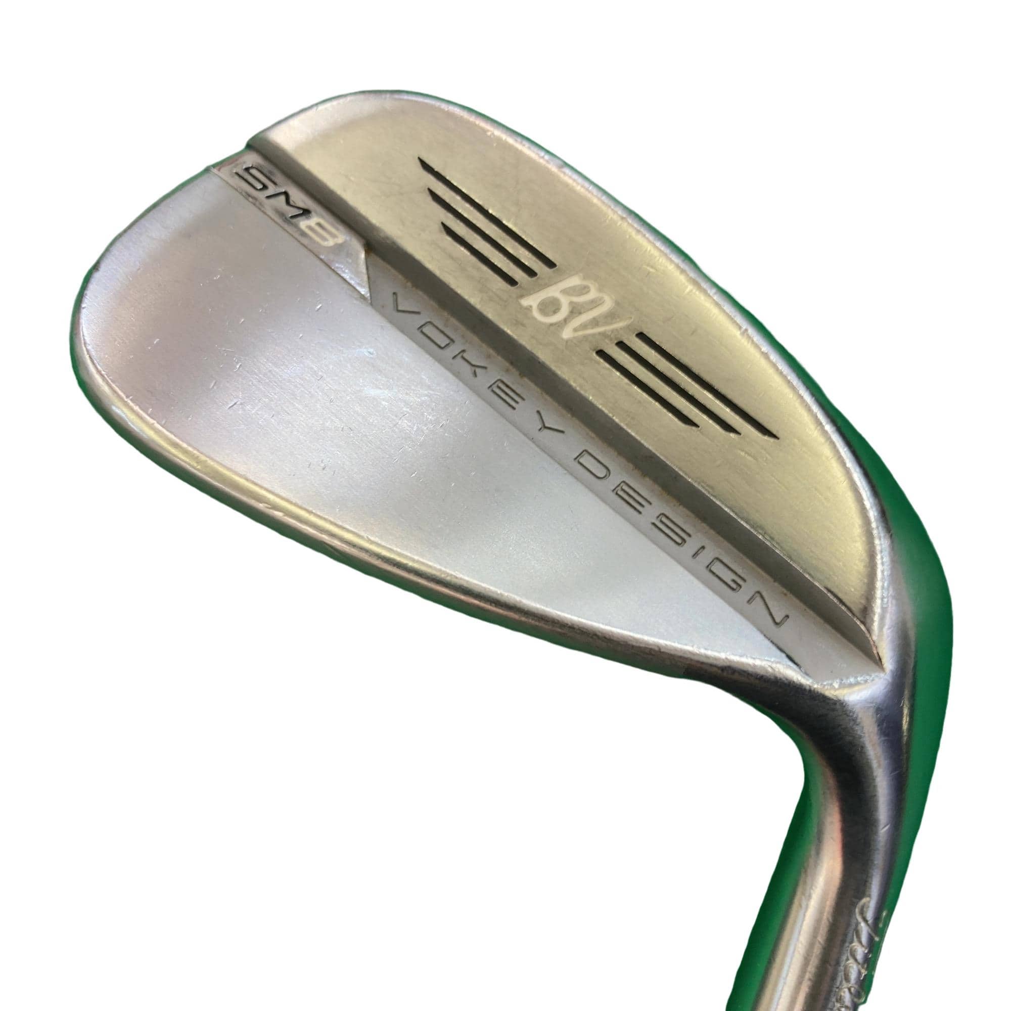 �u�n�j�d�x�@�r�o�h�m�@�l�h�k�k�d�c�@�r�l�W�@�c�A�[�N�����@�T�O°�^�P�Q°�e