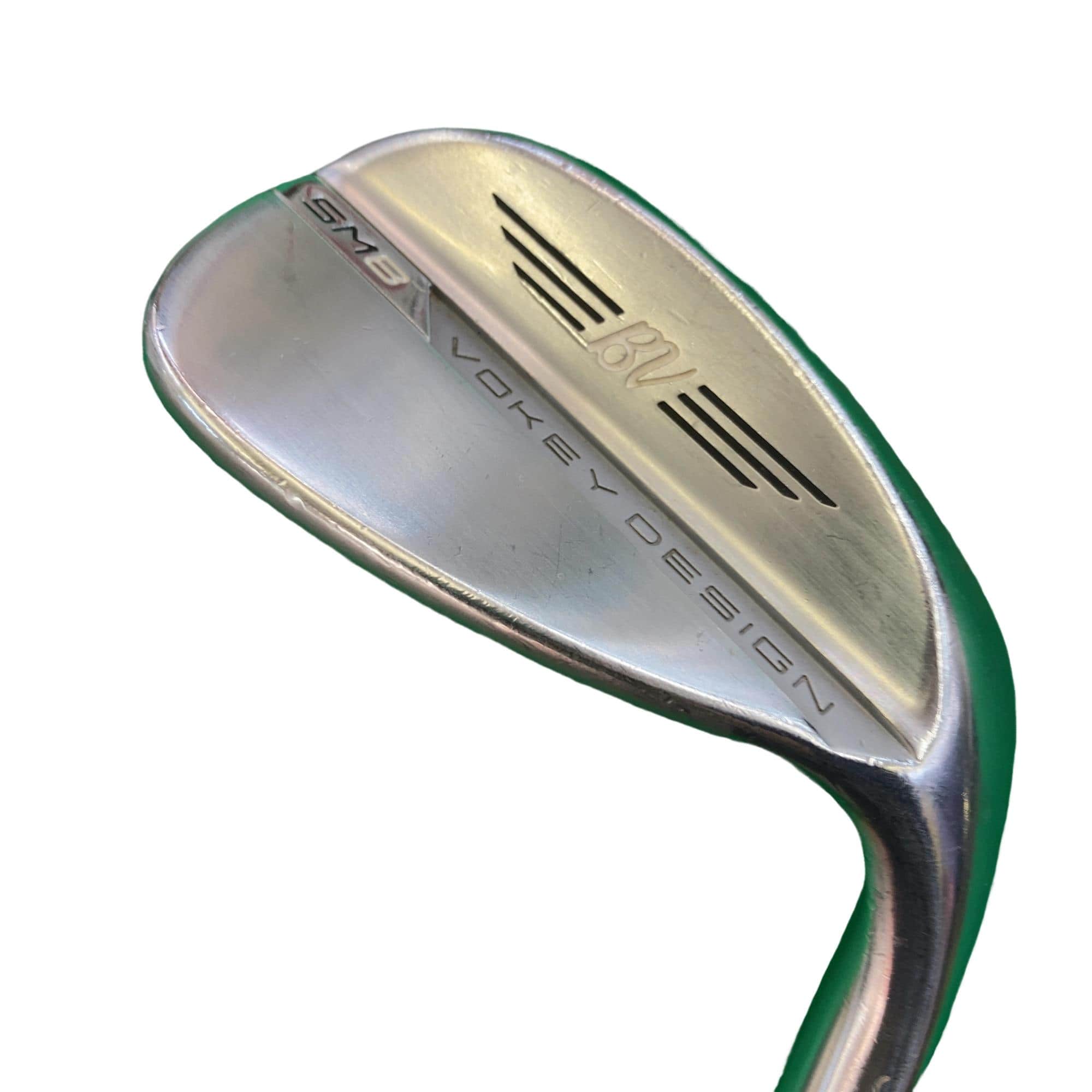 �u�n�j�d�x�@�r�o�h�m�@�l�h�k�k�d�c�@�r�l�W�@�c�A�[�N�����@�T�W°�^�P�S°�j