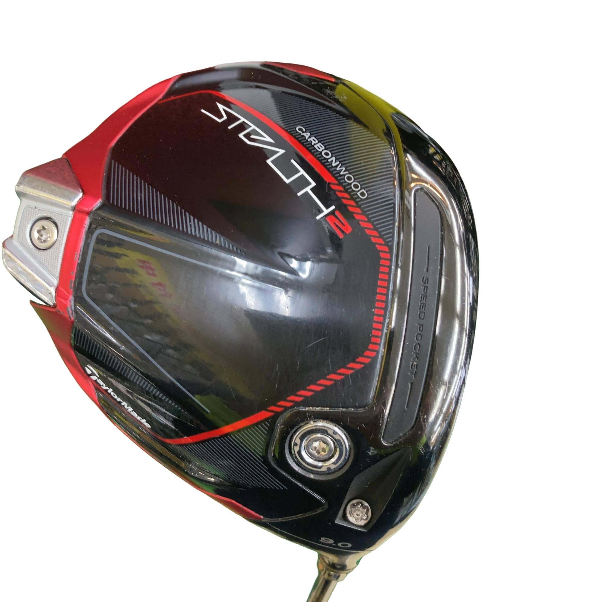 �r�s�d�`�k�s�g�Q�@�@�X°