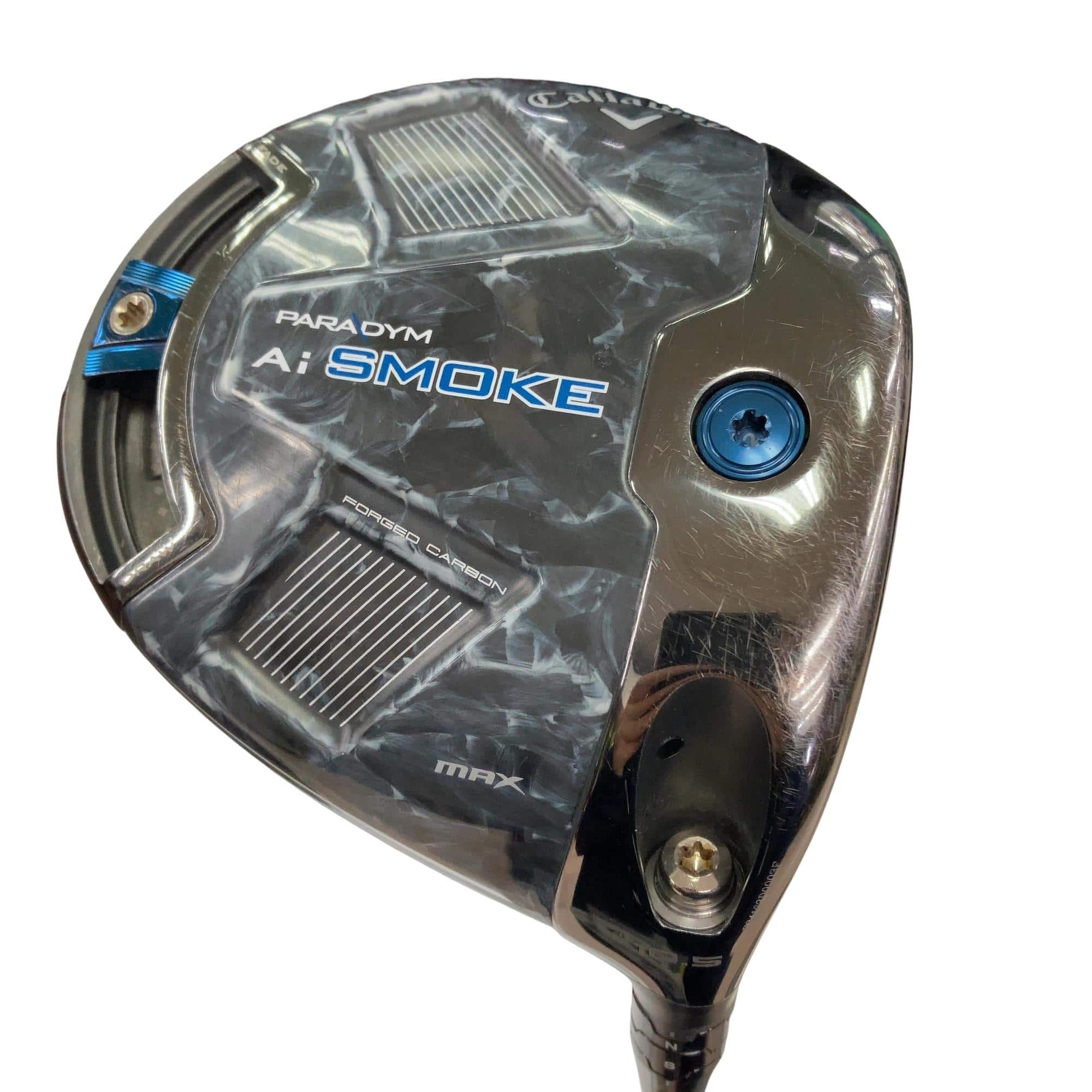 �o�`�q�`�c�x�l�@�`���@�r�l�n�j�d�@�l�`�w�@�P�O�D�T°