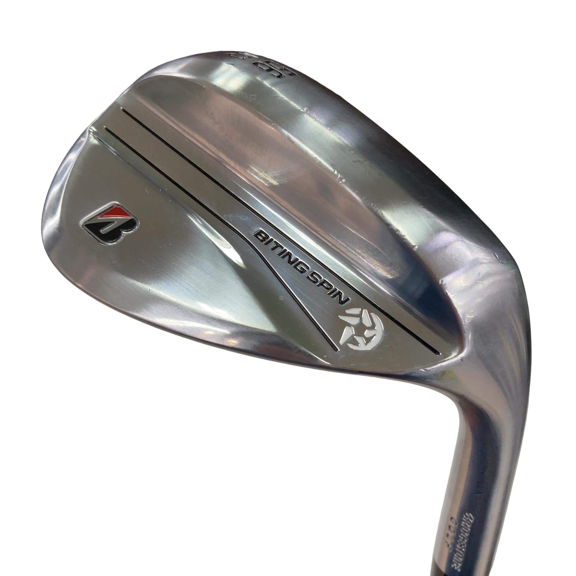 �a�q�h�c�f�d�r�s�n�m�d�@�a�h�s�h�m�f�@�r�o�h�m�@�T�U°�^�P�O°�`