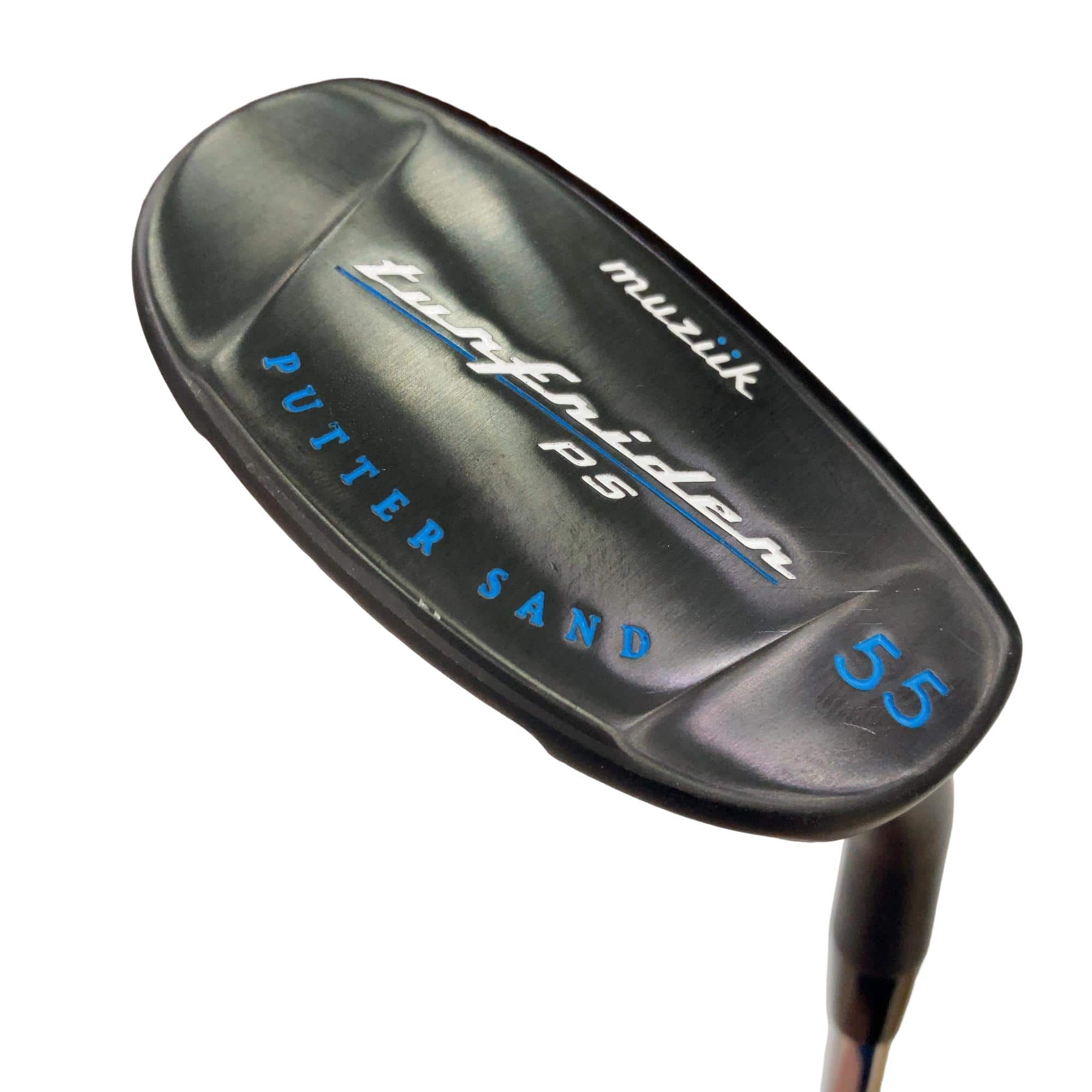 �������������@�s�t�q�e�q�h�c�d�q�@�o�t�s�s�d�q�@�r�`�m�c�@�T�T�@�R�S�C���`