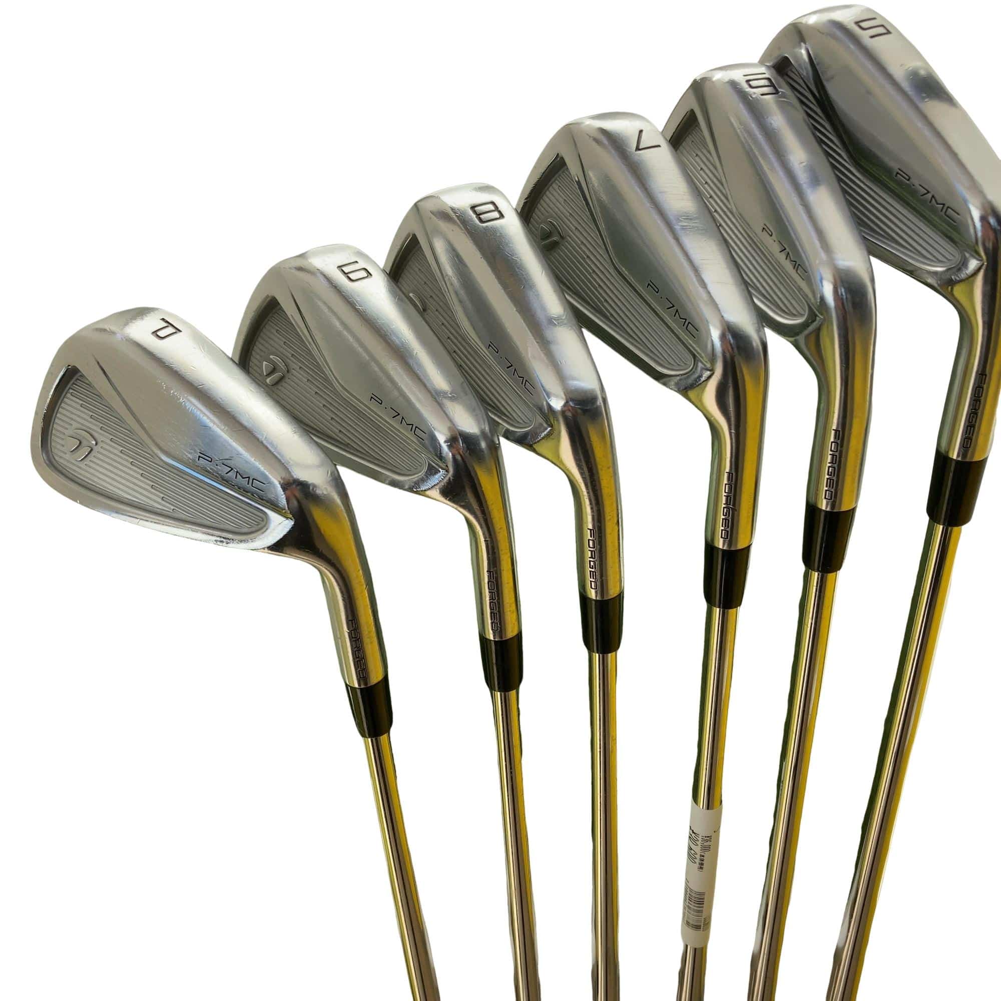 �s�����������@�l�������@�o�E�V�l�b�@�U�r�i���{���F�U�{�Z�b�g�j