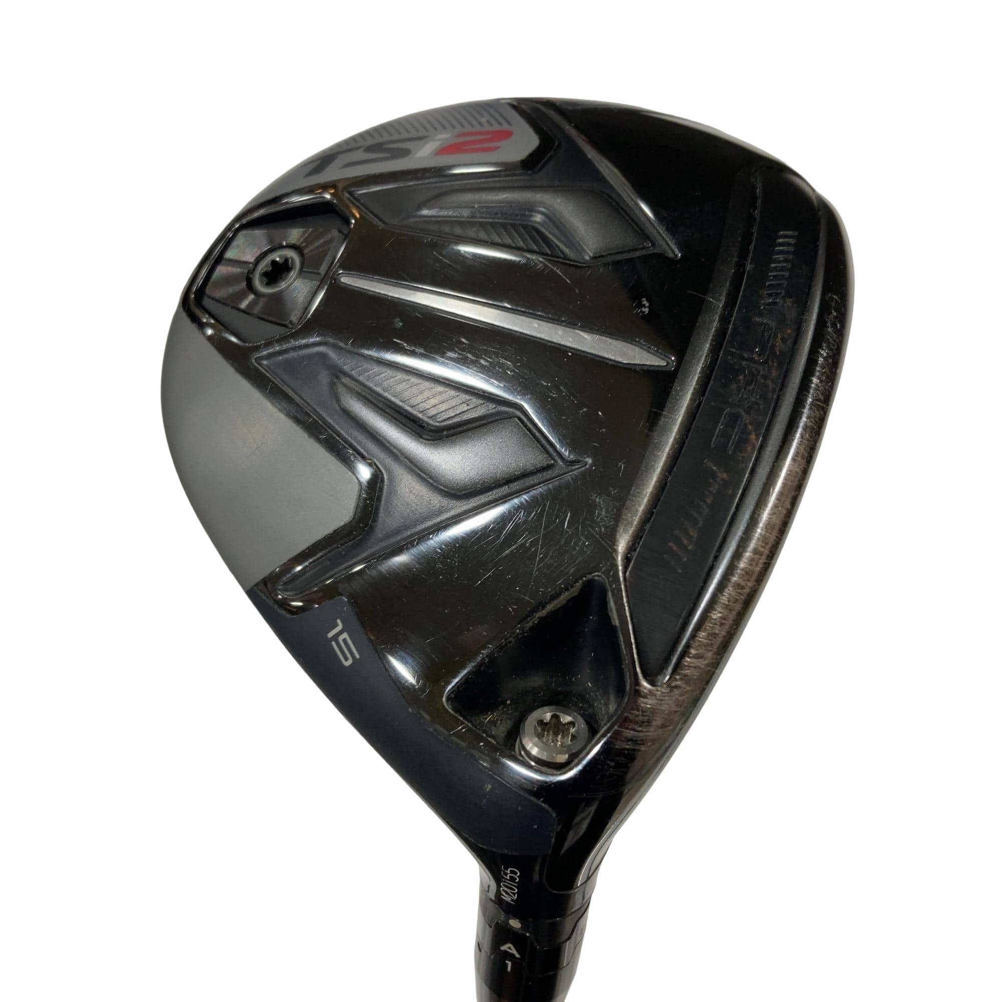 �s�r���Q�@�P�T°