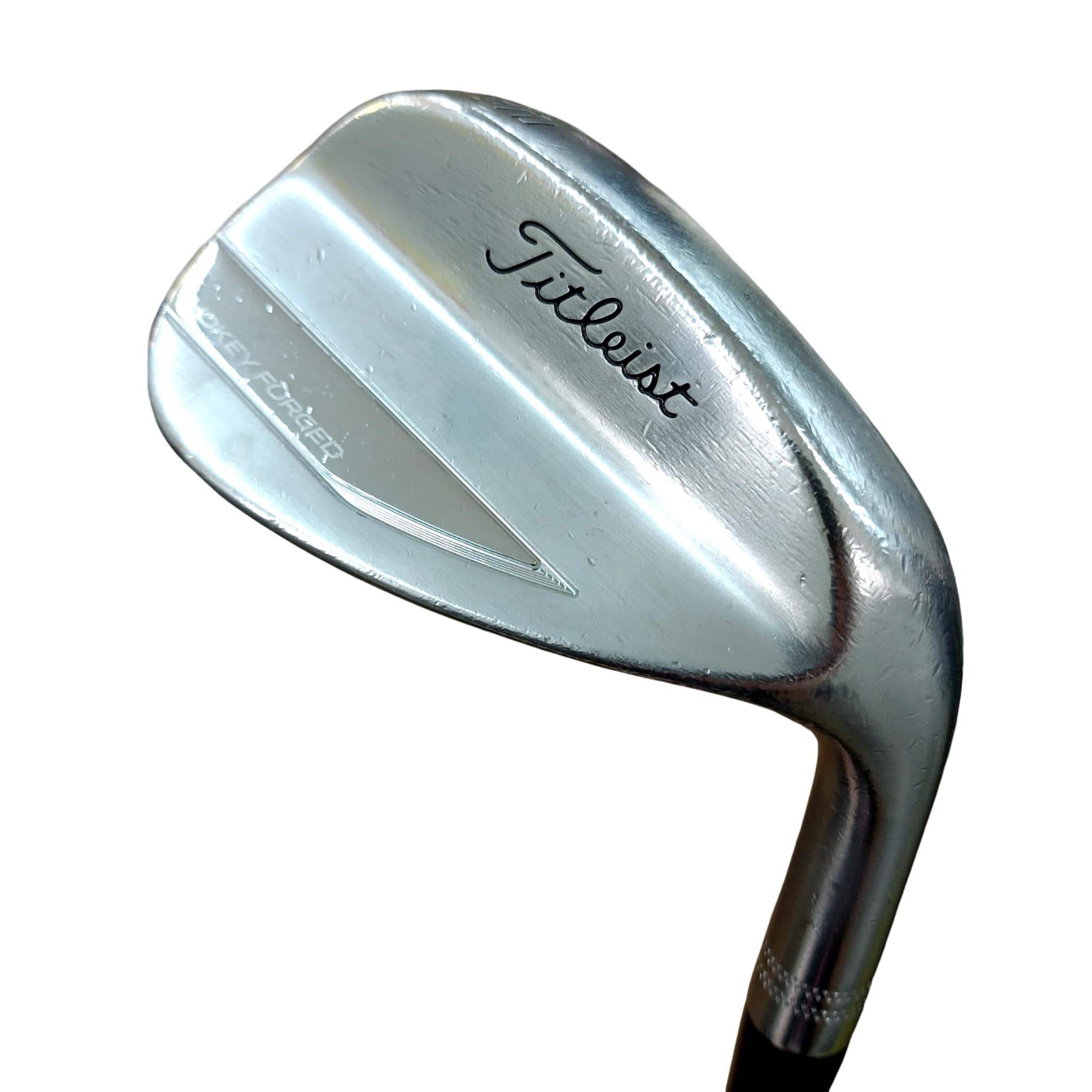 �u�n�j�d�x�@�e�n�q�f�d�c�i�Q�O�P�X�j�@�T�Q°�^�P�O°�e