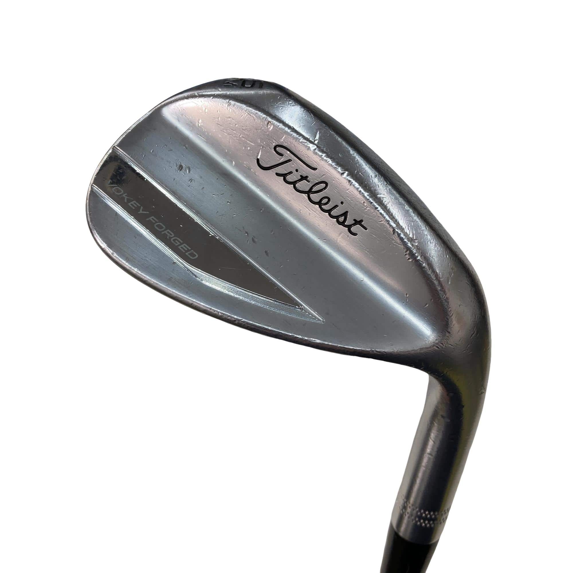 �u�n�j�d�x�@�e�n�q�f�d�c�i�Q�O�P�X�j�@�T�U°�^�P�O°�l