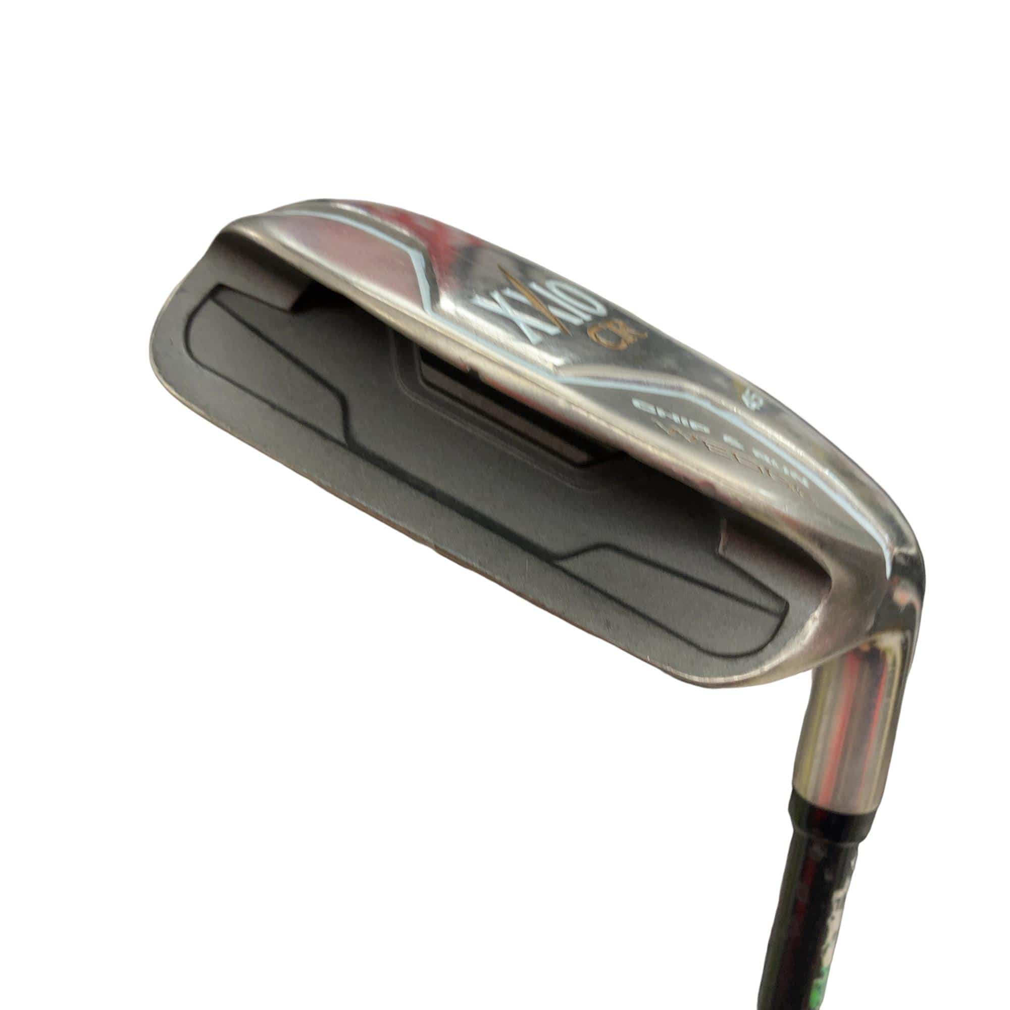 �w�w�h�n�@�b�q�i�Q�O�P�Q�j�@�S�T°