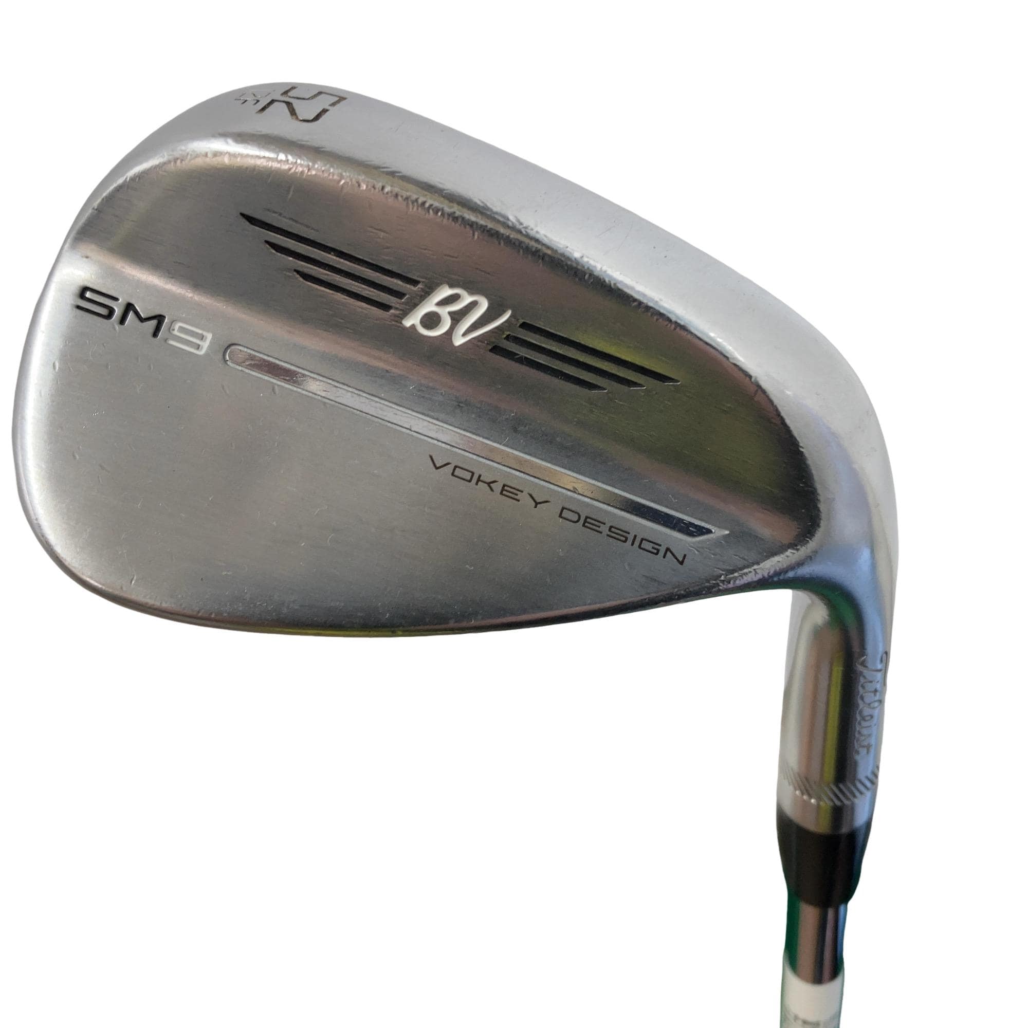 �u�n�j�d�x�@�r�o�h�m�@�l�h�k�k�d�c�@�r�l�X�@�c�A�[�N�����@�T�Q°�^�P�Q°�e