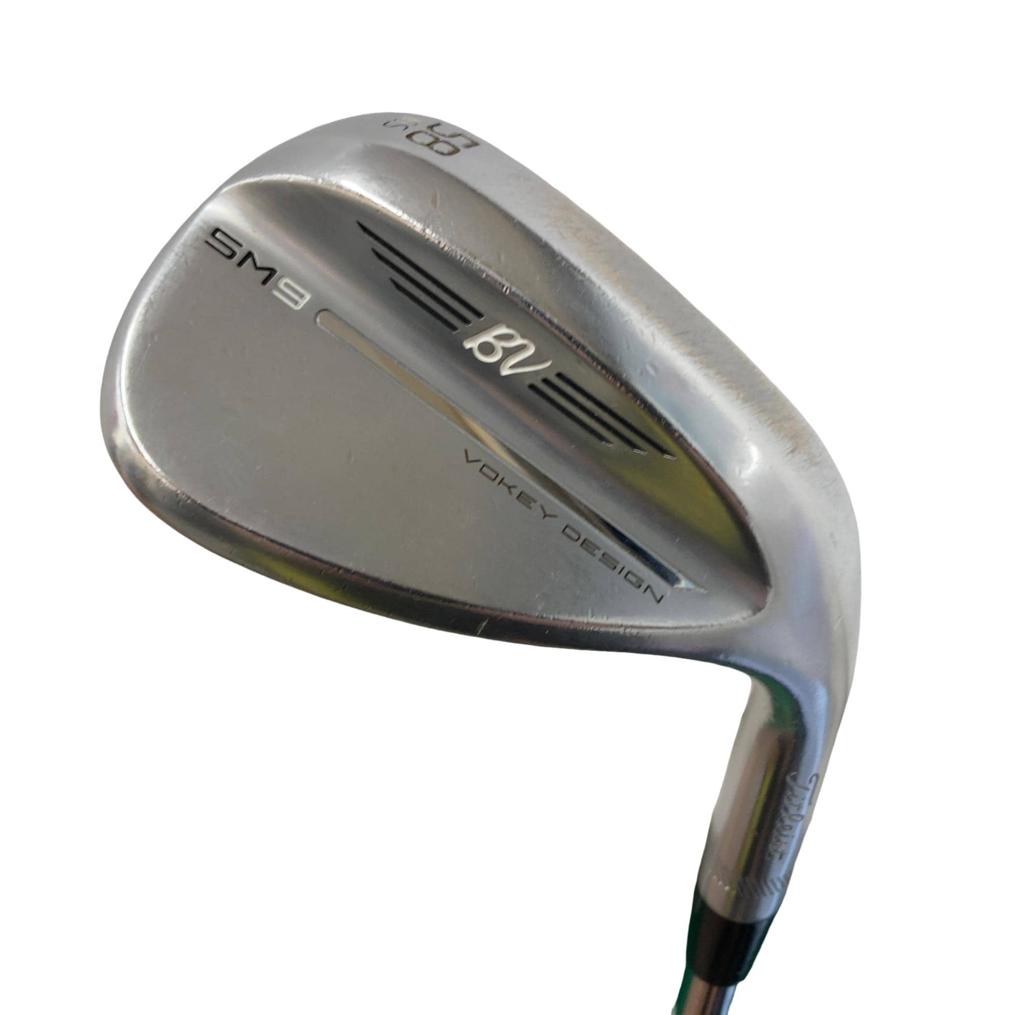 �u�n�j�d�x�@�r�o�h�m�@�l�h�k�k�d�c�@�r�l�X�@�c�A�[�N�����@�T�W°�^�P�O°�r