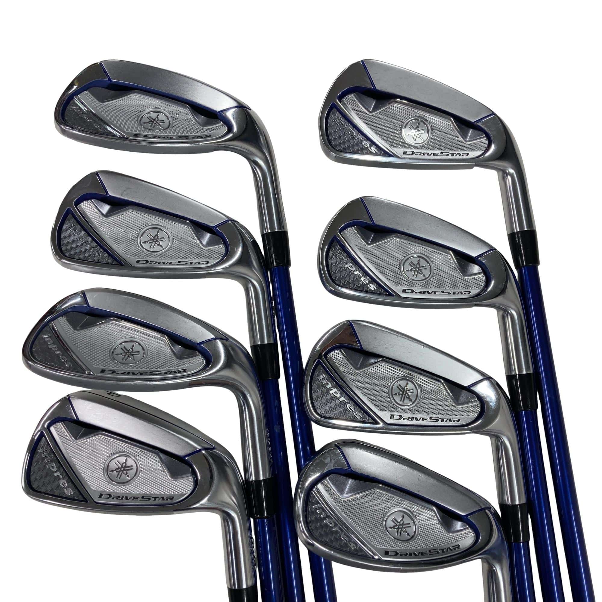 �������������@�c�q�h�u�d�r�s�`�q�@�X�r�i���{���F�W�{�Z�b�g�j