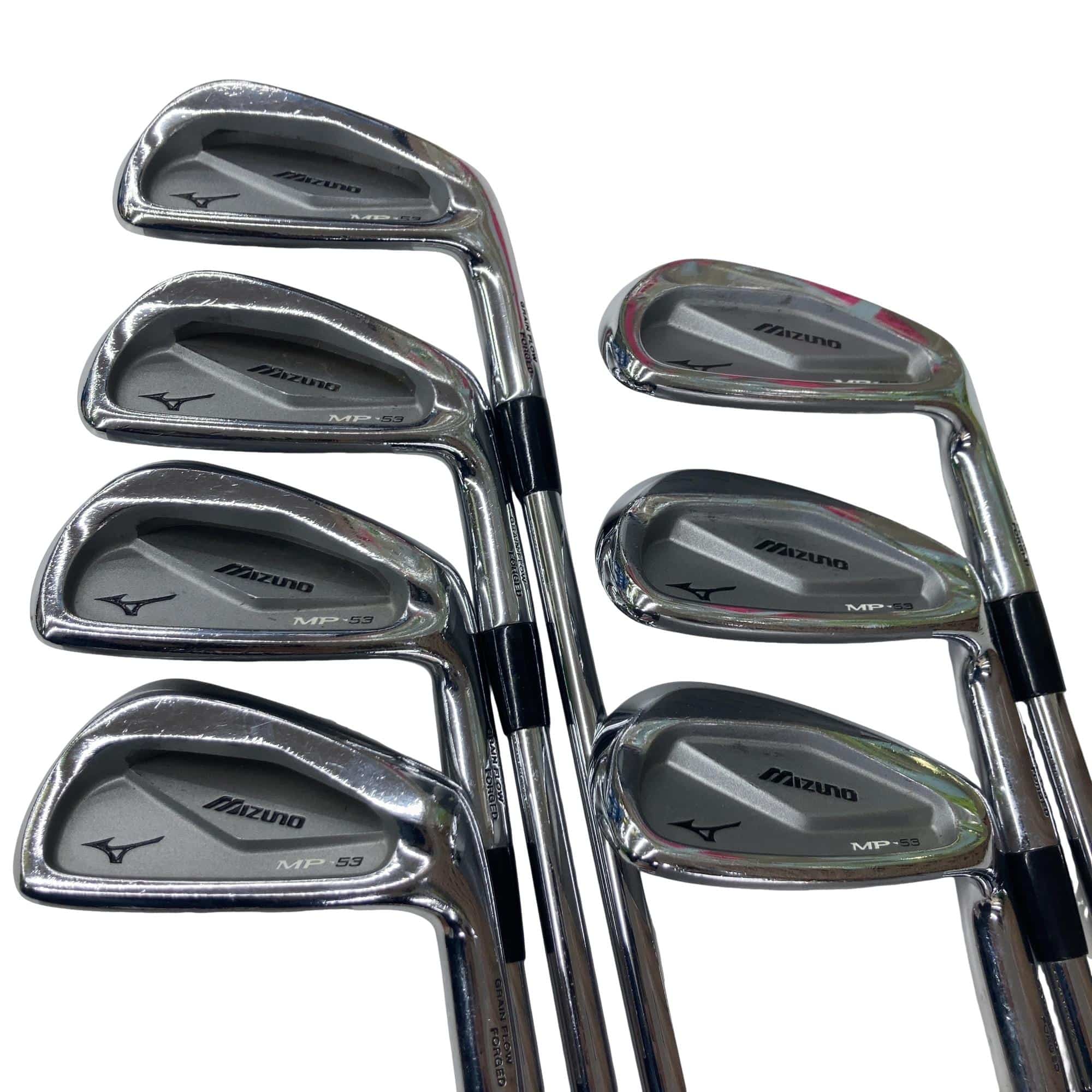 �l�o�|�T�R�@�V�r�i���{���F�V�{�Z�b�g�j