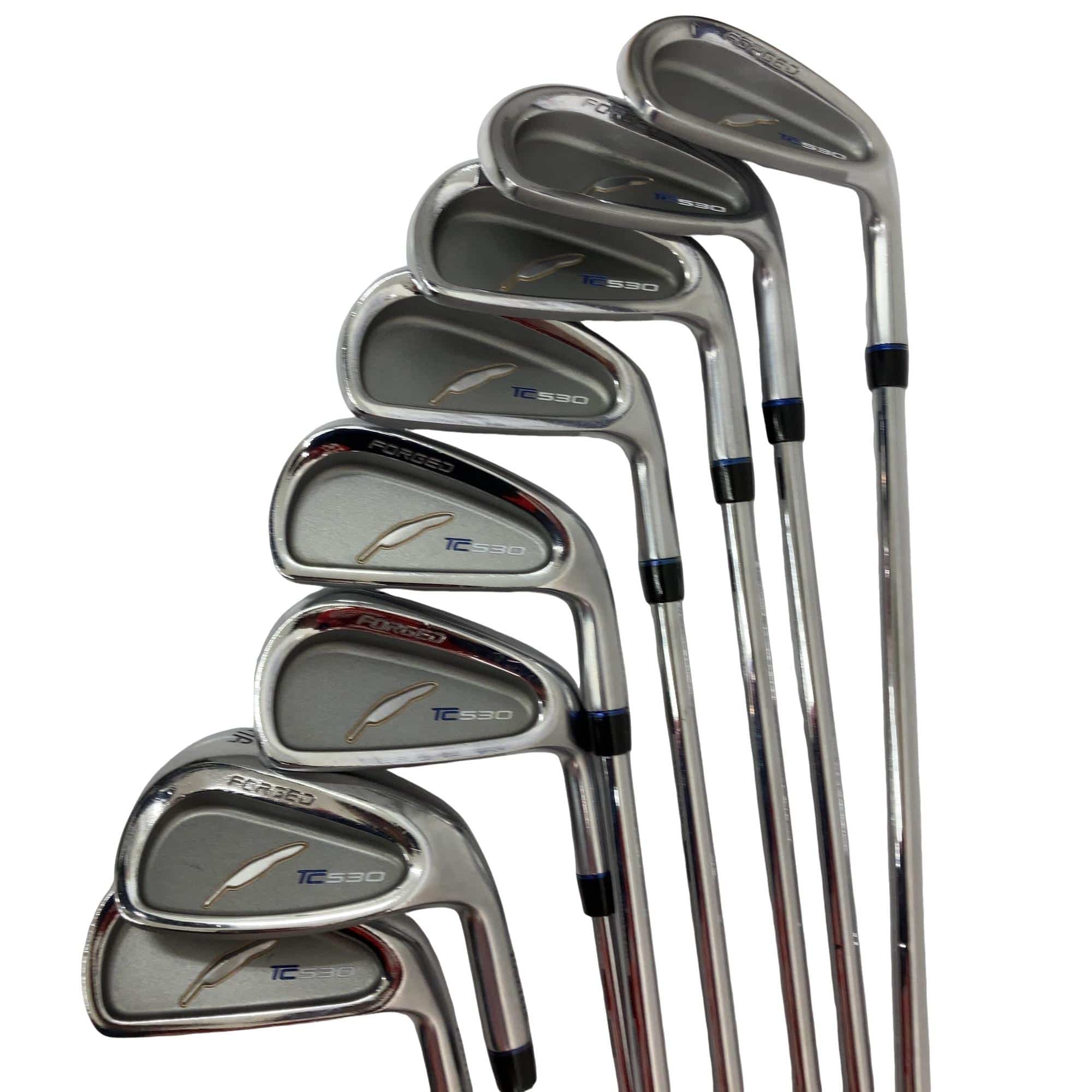 �s�b�|�T�R�O�@�e�n�q�f�d�c�@�W�r�i���{���F�W�{�Z�b�g�j