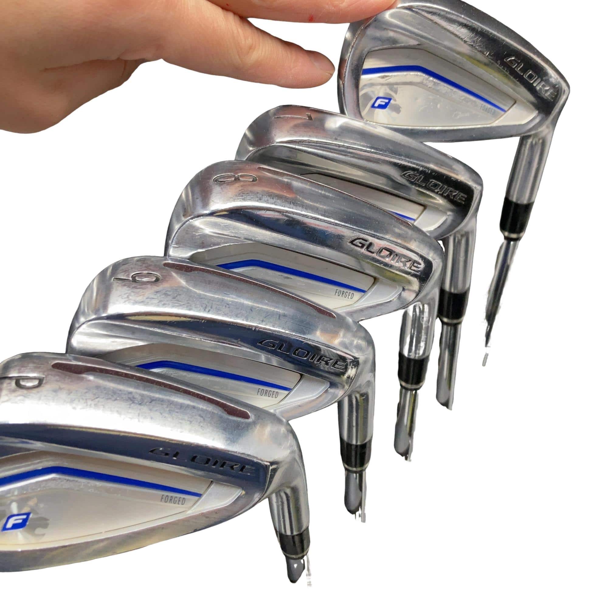 �f�k�n�h�q�d�@�e�i�Q�O�P�U�j�@�T�r�i���{���F�T�{�Z�b�g�j