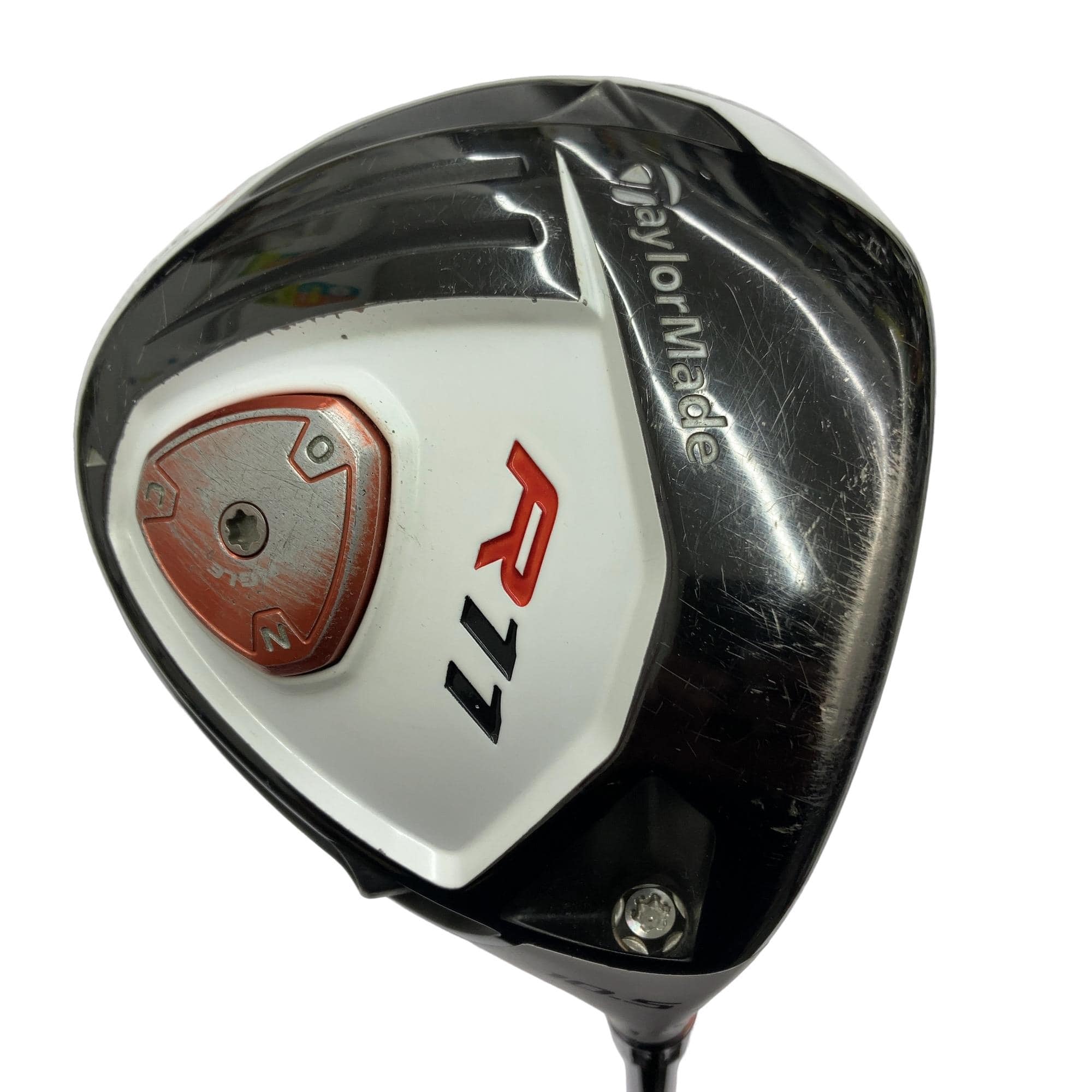 �q�P�P�@�P�O�D�T°