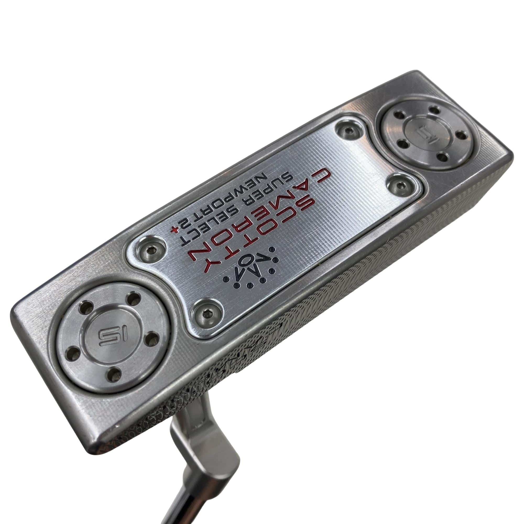 �r�b�n�s�s�x�@�b�`�l�d�q�n�m�@�r�t�o�d�q�@�r�d�k�d�b�s�@�m�d�v�o�n�q�s�@�Q�@�o�k�t�r�@�R�S�C���`