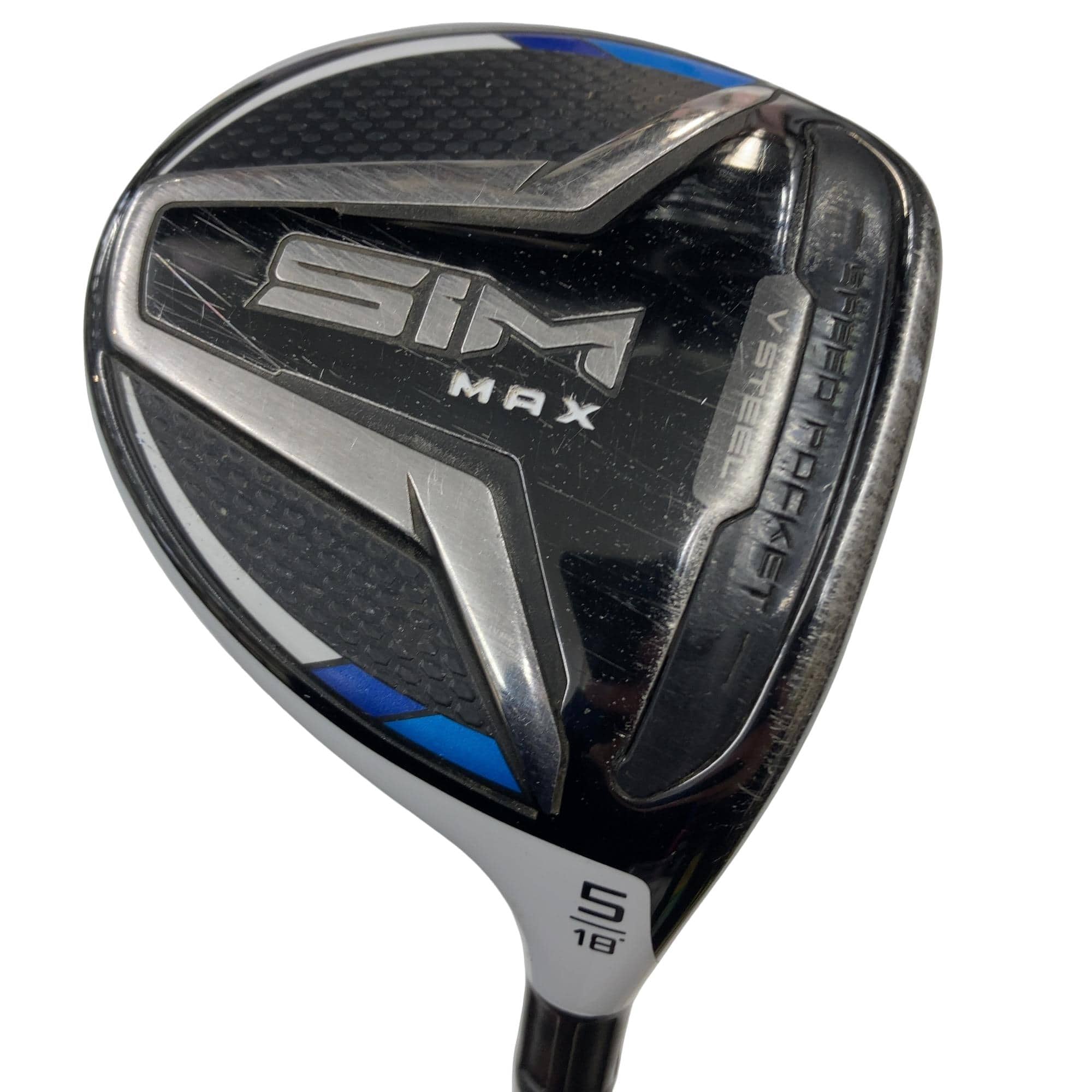 �r�h�l�@�l�`�w�@�T�v