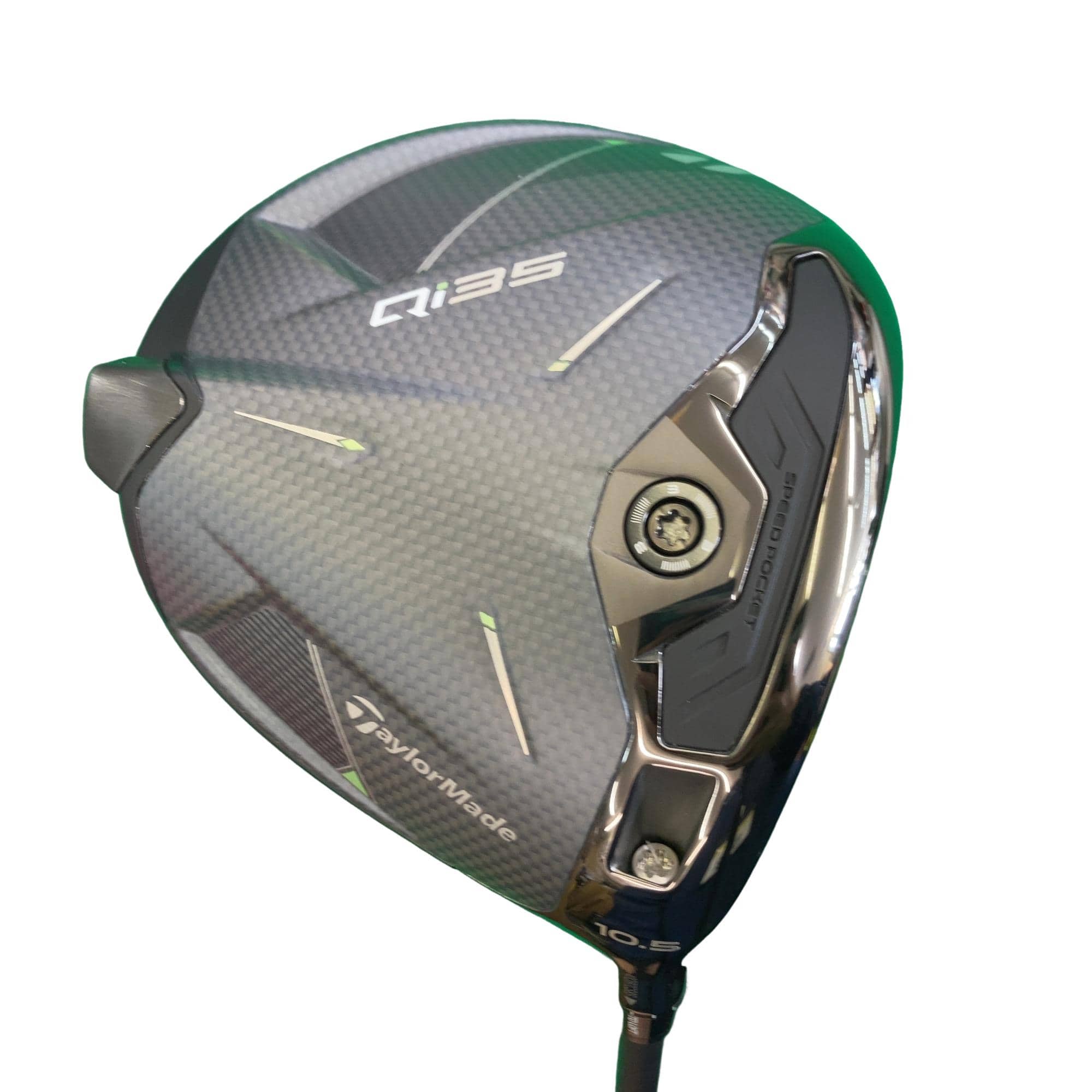 �p���R�T�@�P�O�D�T°