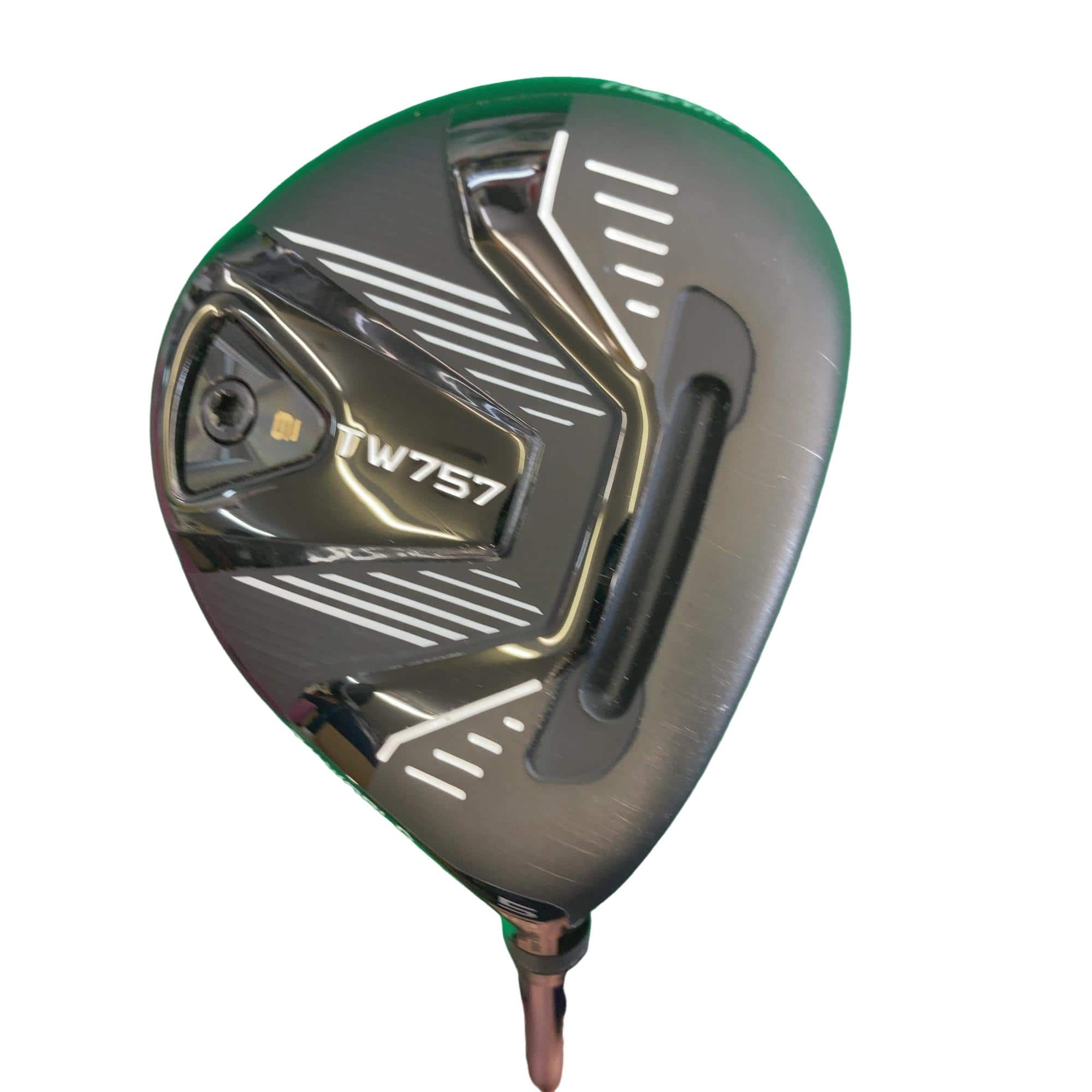 �s�n�t�q�@�v�n�q�k�c�@�s�v�V�T�V�@�T�v