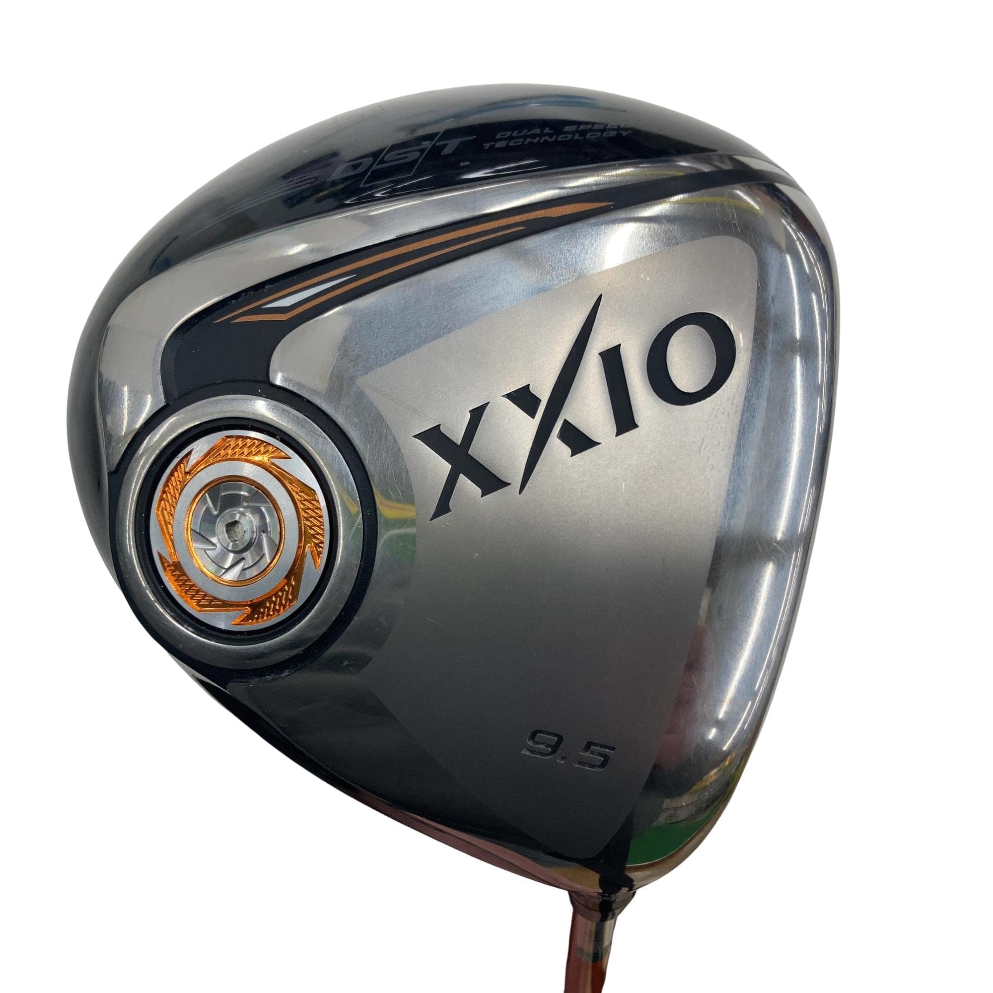 �w�w�h�n�i�Q�O�P�U�j�@�j���������@�l���������@�@�X�D�T°