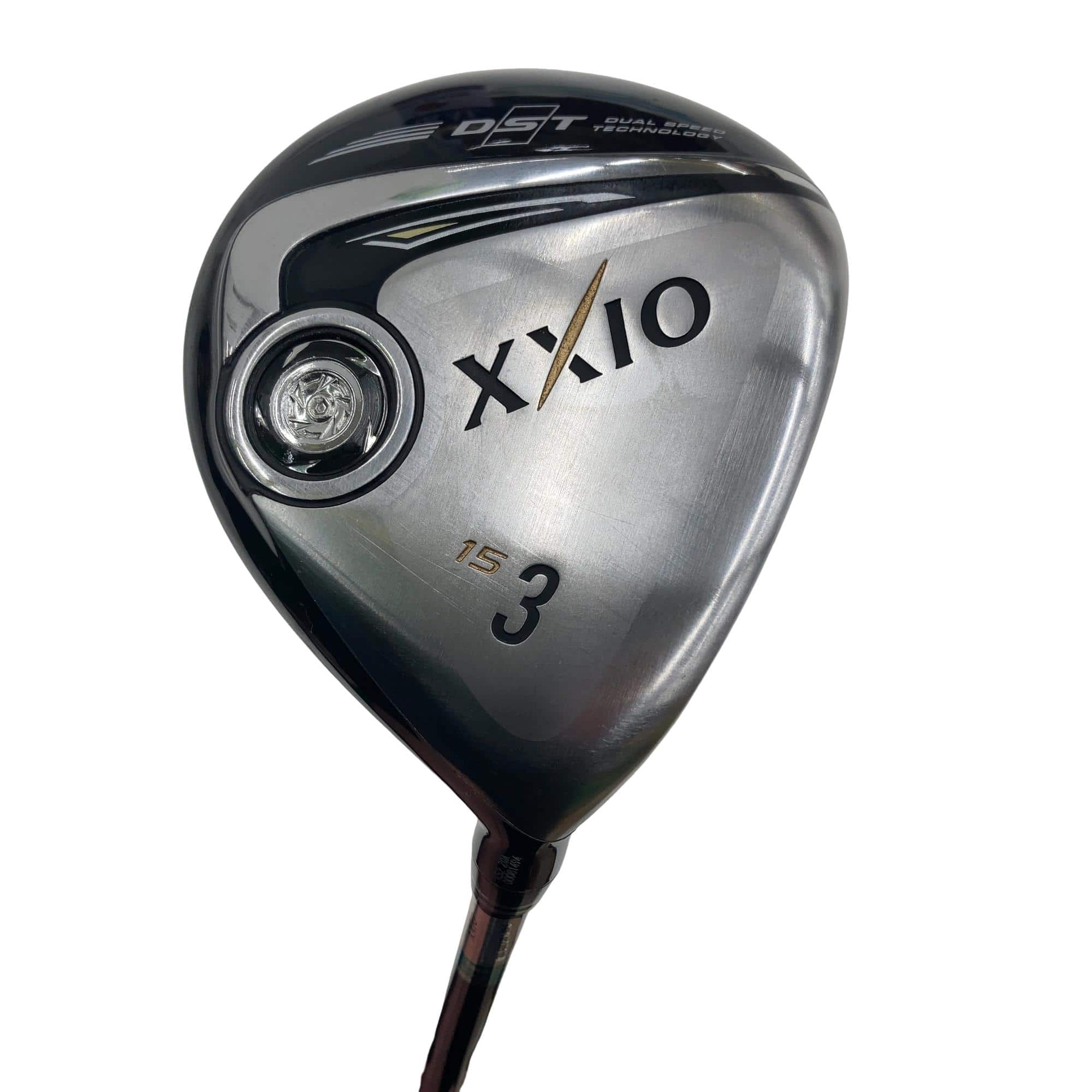 �w�w�h�n�i�Q�O�P�U�j�@�R�v