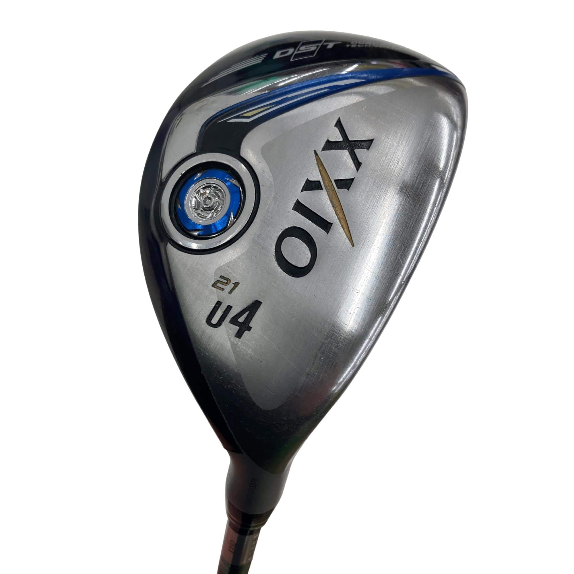 �w�w�h�n�i�Q�O�P�U�j�@�t�S