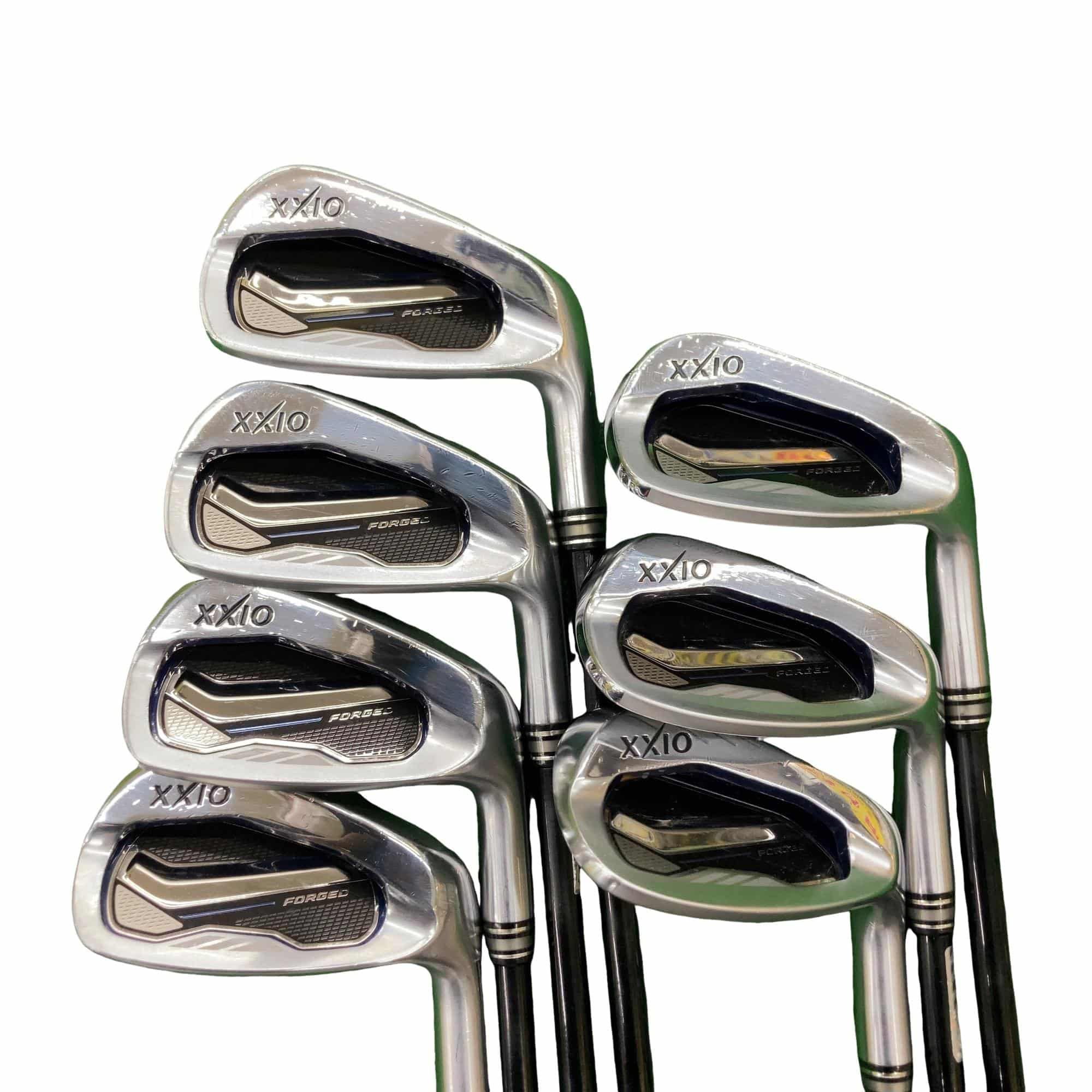 �w�w�h�n�@�e�n�q�f�d�c�i�Q�O�P�V�j�@�W�r�i���{���F�V�{�Z�b�g�j