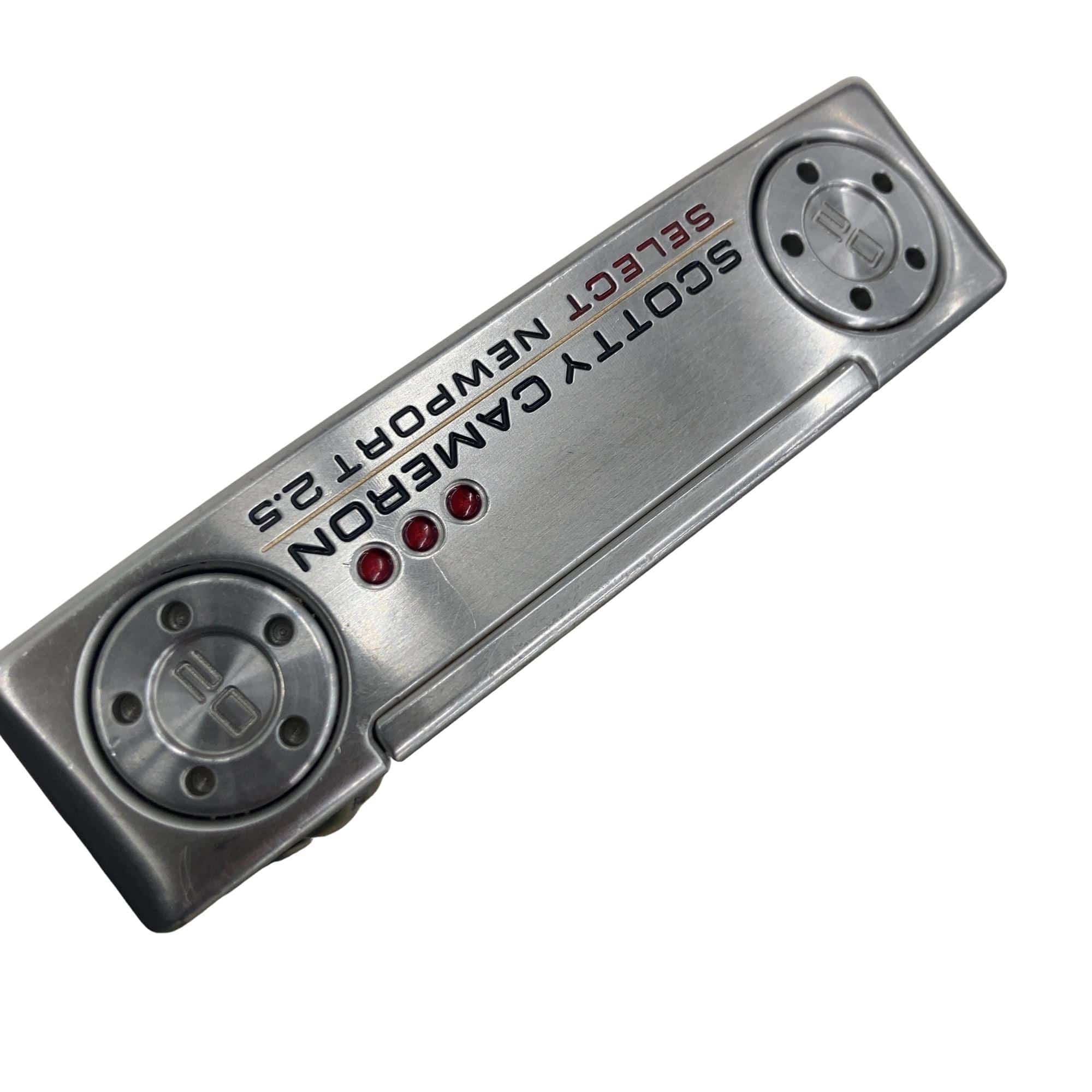 �r�b�n�s�s�x�@�b�`�l�d�q�n�m�@�������������@�m�d�v�o�n�q�s�@�Q�D�T�i�Q�O�P�W�j�@�R�R�C���`