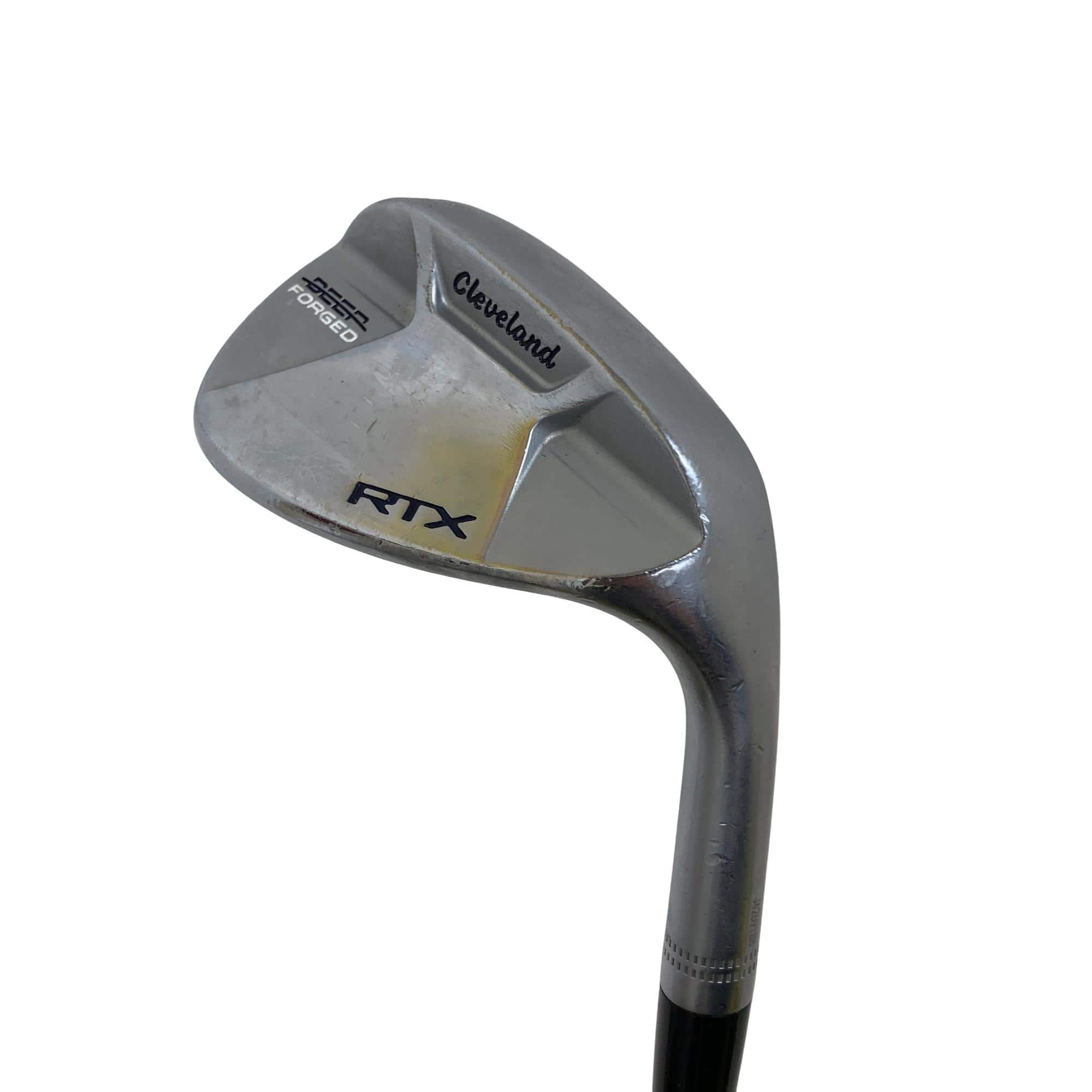 �b�����������������@�q�s�w�@�c�d�d�o�@�e�n�q�f�d�c�@�S�W°�^�P�O°�@�e�t�k�k