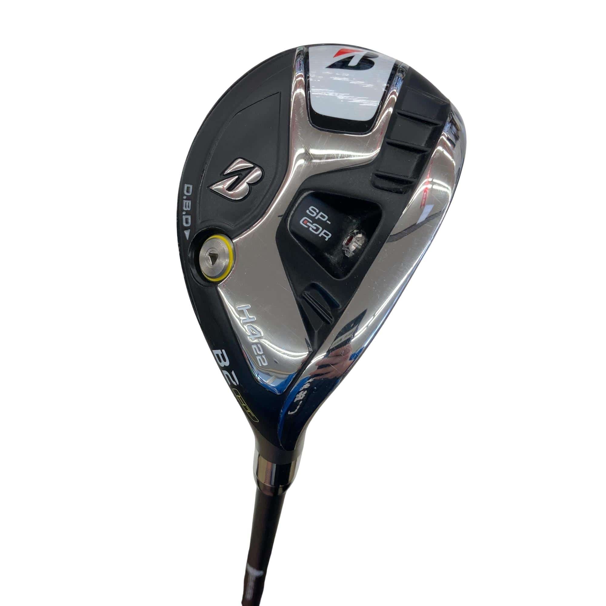 �a�q�h�c�f�d�r�s�n�m�d�@�a�Q�@�g�s�@�g�S