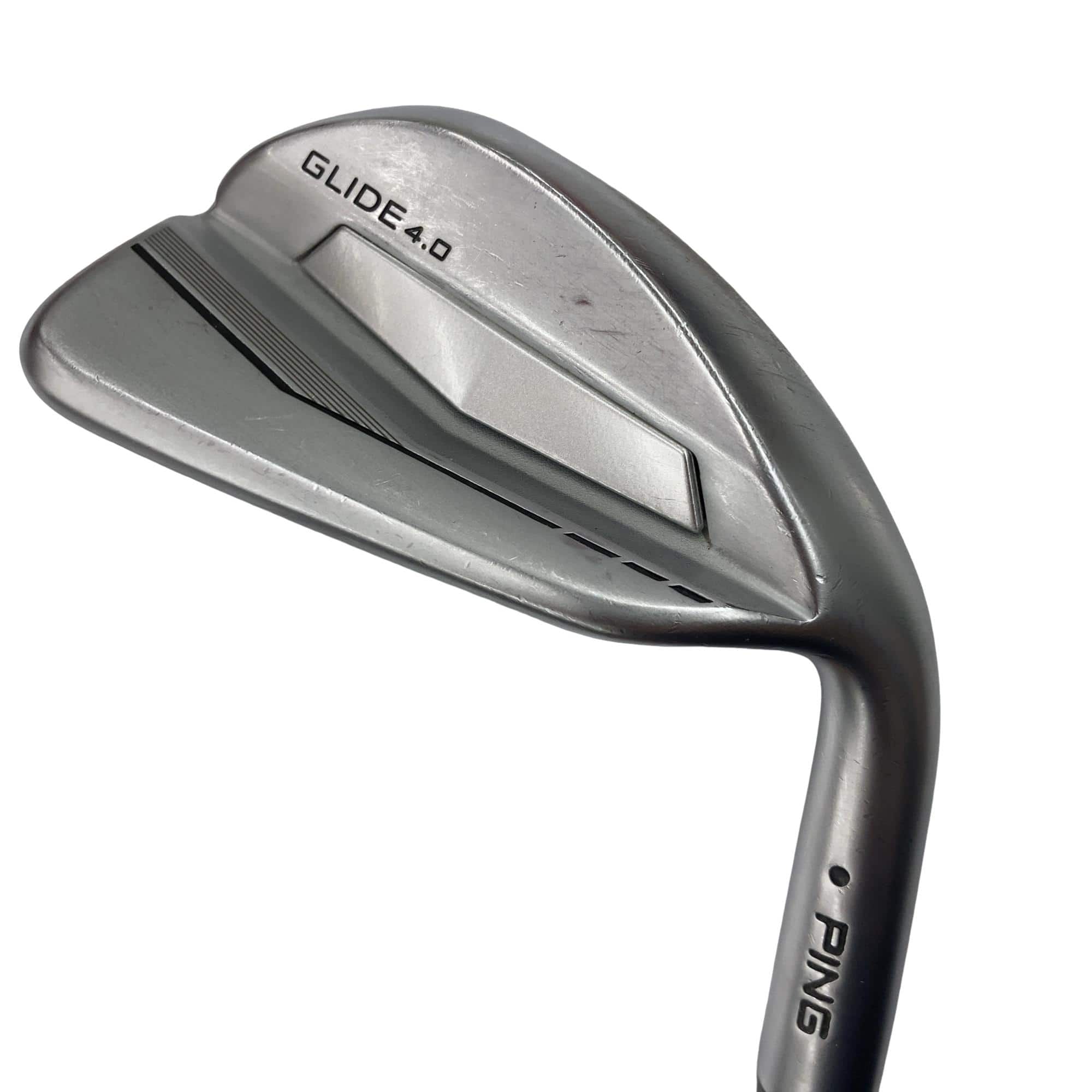 �o�h�m�f�@�f�k�h�c�d�@�S�D�O�@�T�U°�^�P�O°�@�d�x�d�@�Q