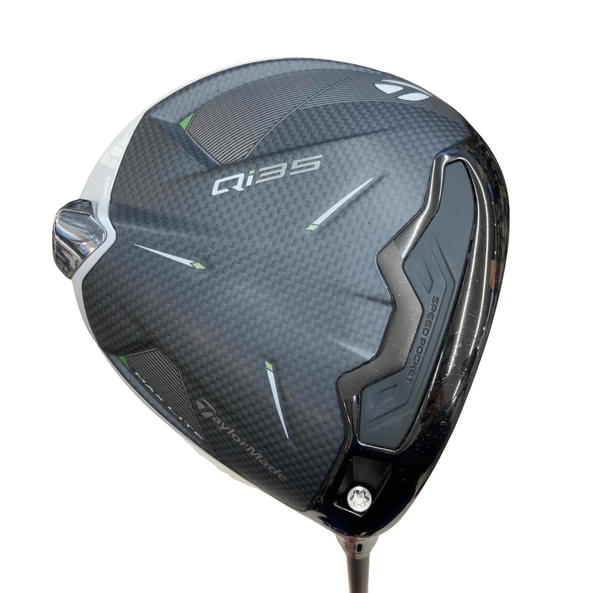 �p���R�T�@�l�`�w�@�k�h�s�d�@�P�O�D�T°