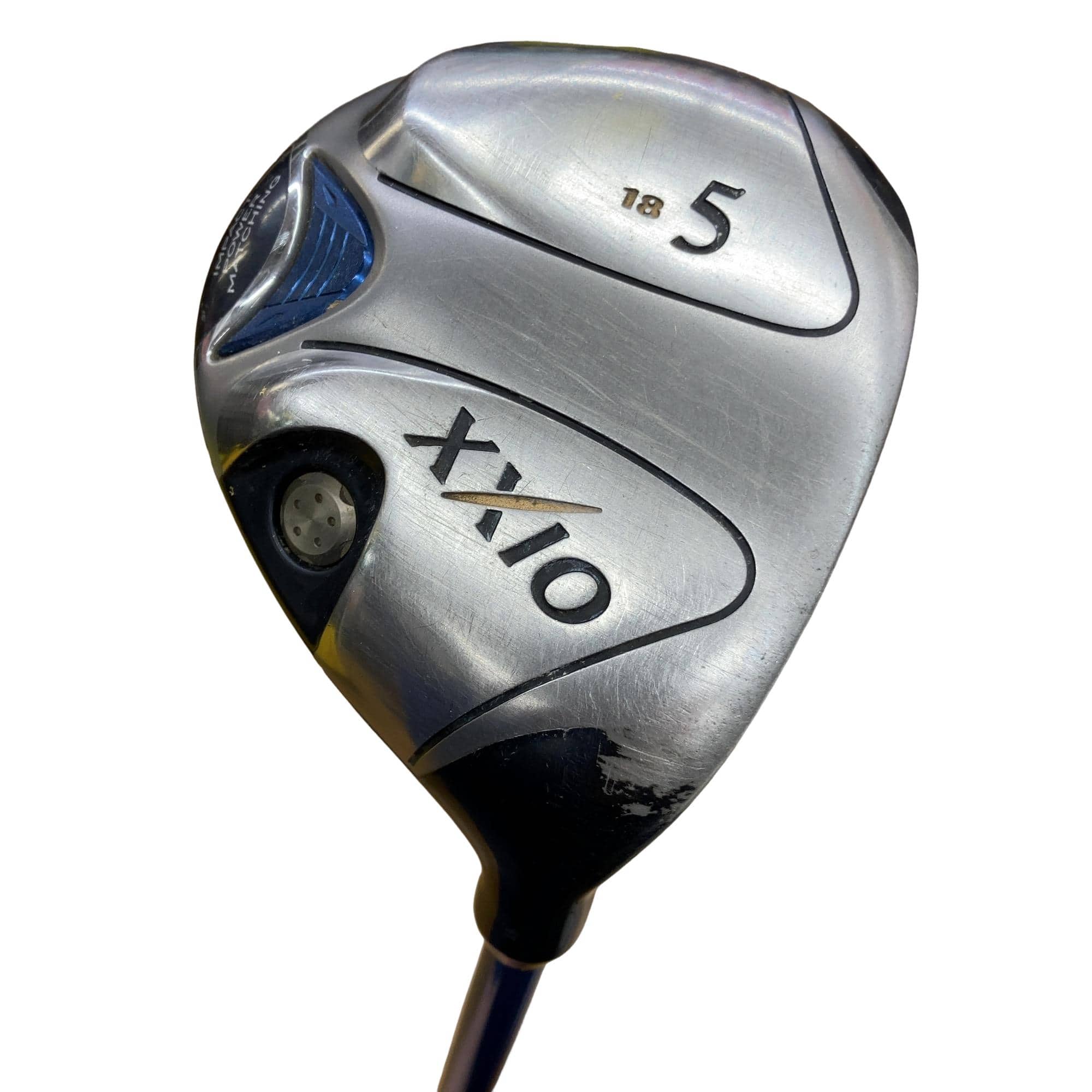 �w�w�h�n�i�Q�O�O�W�j�@�T�v