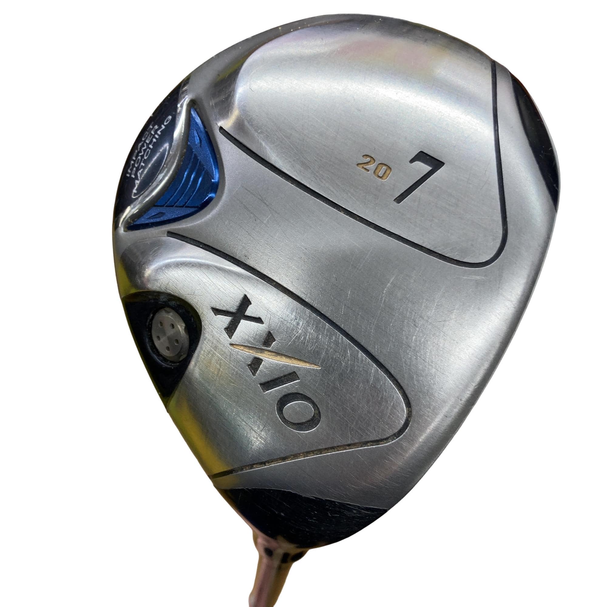 �w�w�h�n�i�Q�O�O�W�j�@�V�v