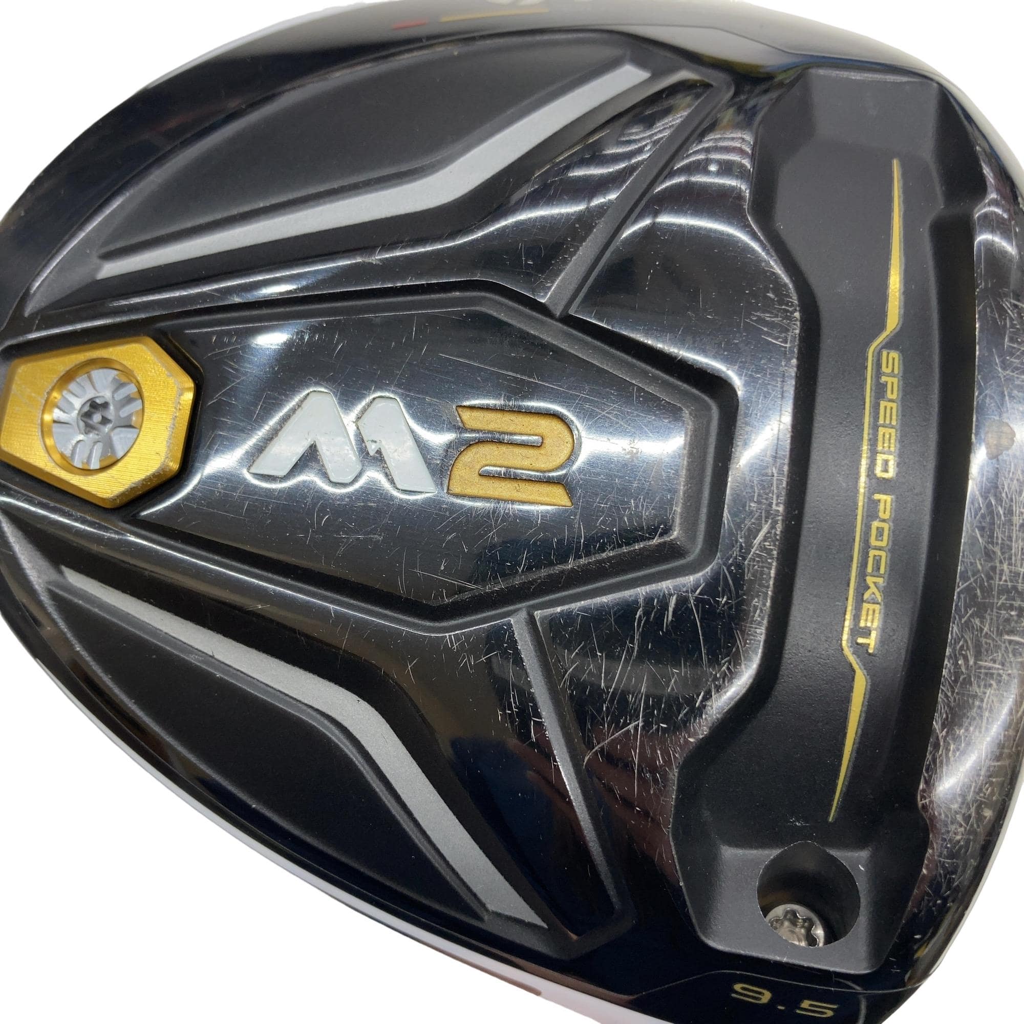 �l�Q�@�@�X�D�T°