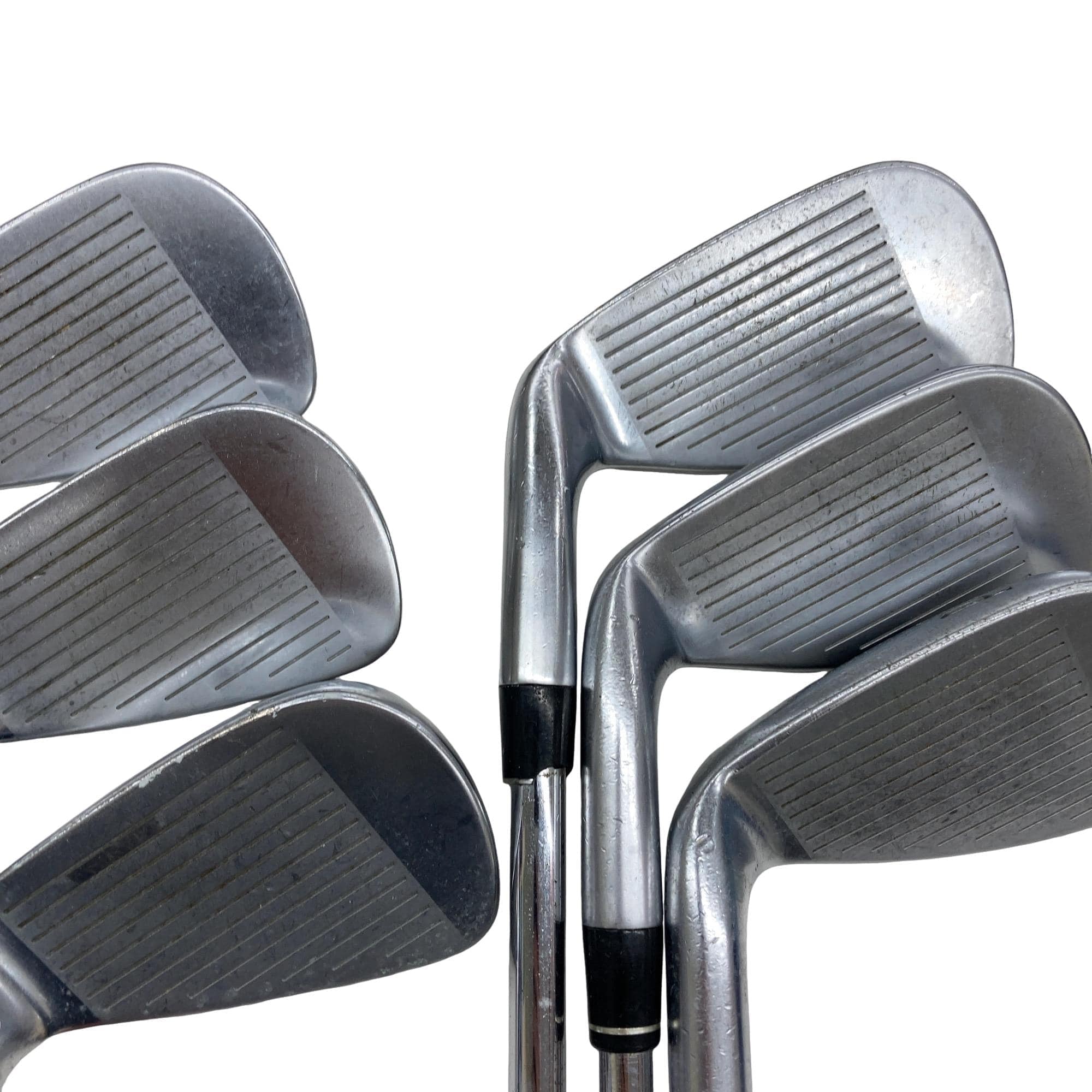 �k�d�f�`�b�x�i�Q�O�P�O�j�@�@�U�r�i���{���F�U�{�Z�b�g�j