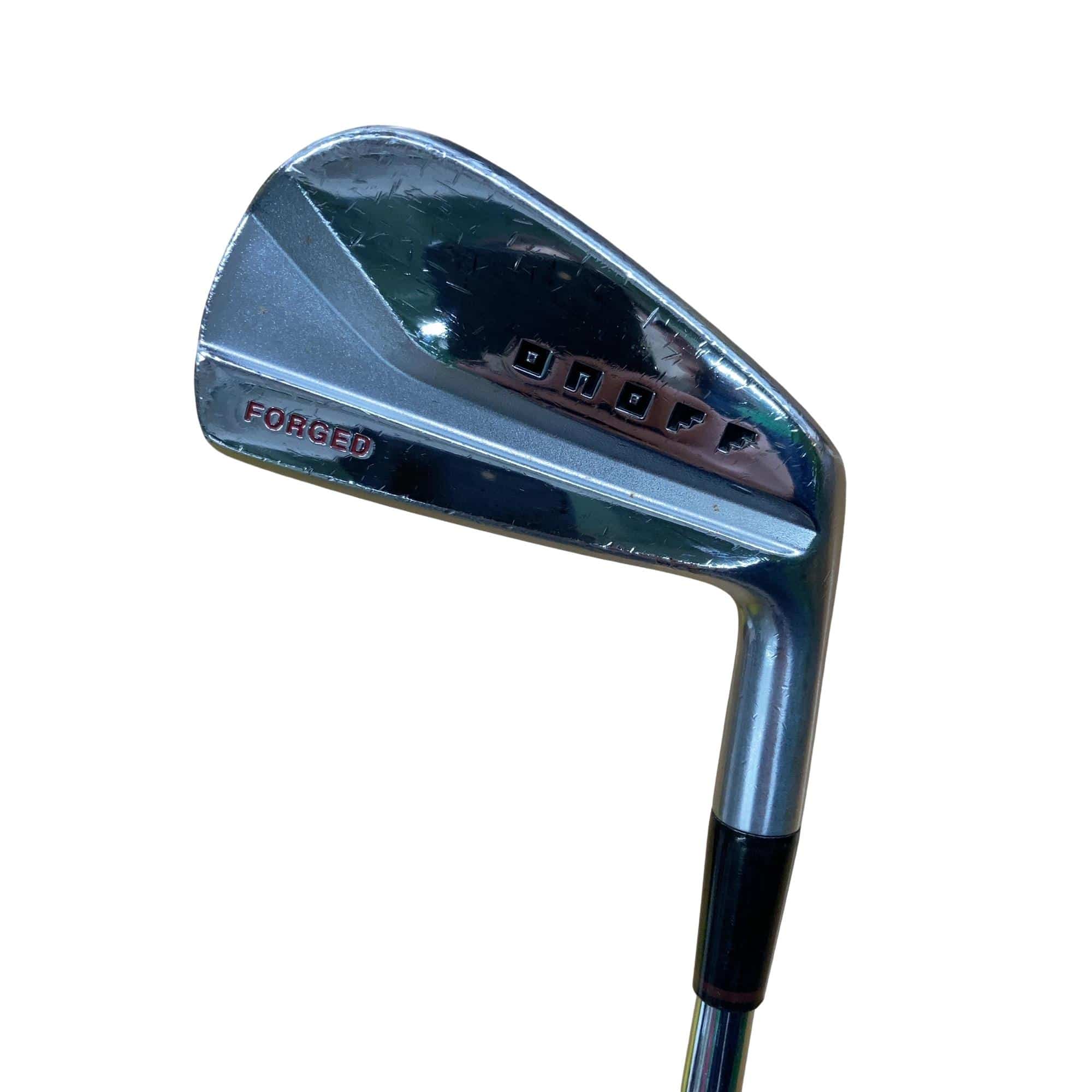 �n�m�n�e�e�@�e�n�q�f�d�c�i�Q�O�Q�O�j�@�j�t�q�n�@���T