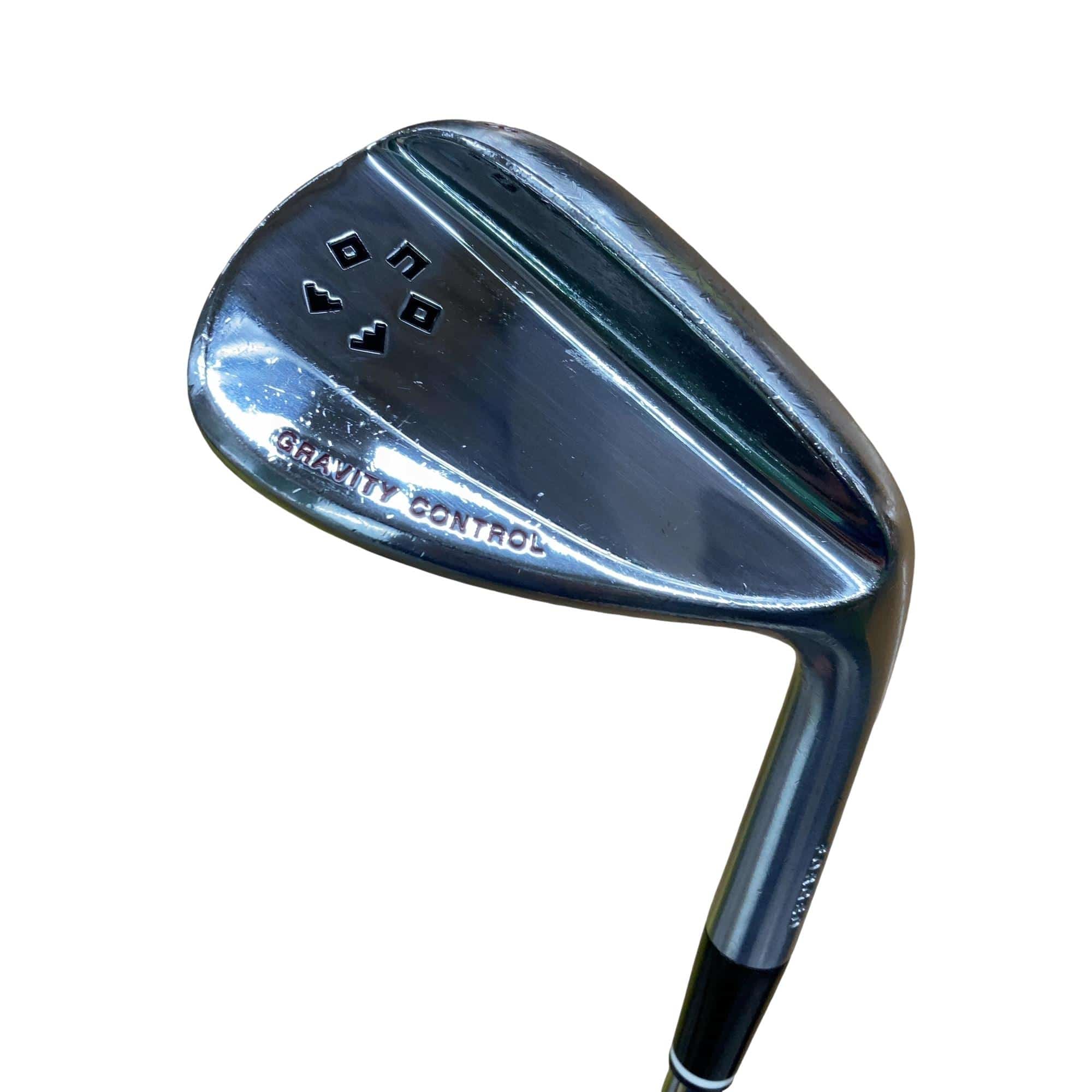 �n�m�n�e�e�@�e�n�q�f�d�c�i�Q�O�Q�O�j�@�j�t�q�n�@�S�W°�^�O�S°