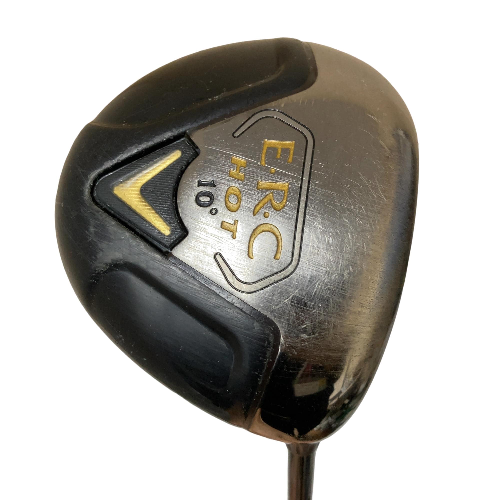 �d�E�q�E�b�@�g�n�s�@�P�O°