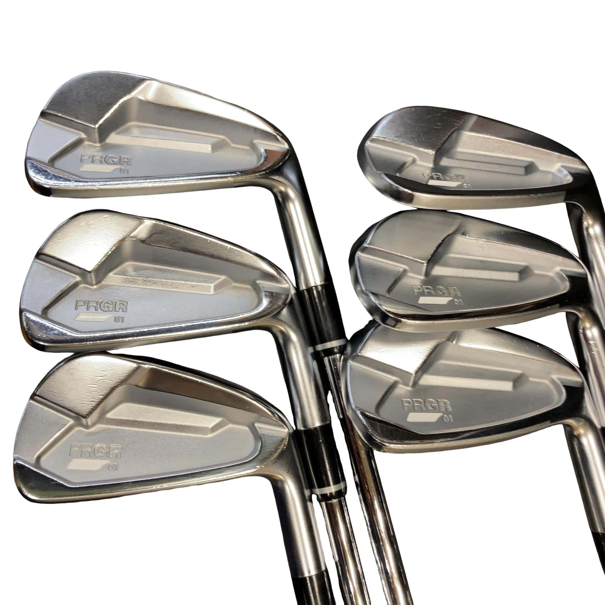 �o�q�f�q�@�O�P�i�Q�O�Q�R�j�@�V�r�i���{���F�U�{�Z�b�g�j