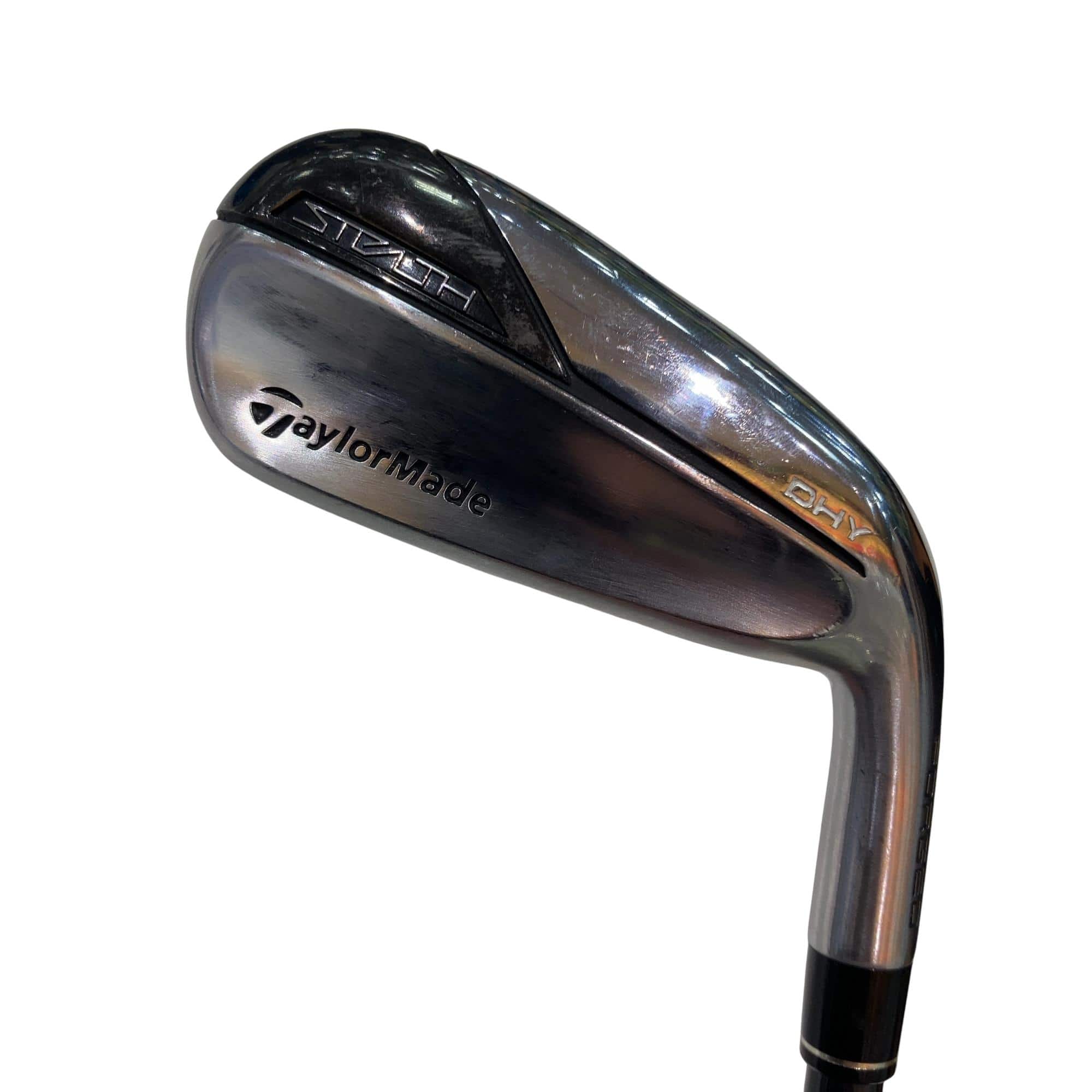 �r�s�d�`�k�s�g�@�c�g�x�@�t�S