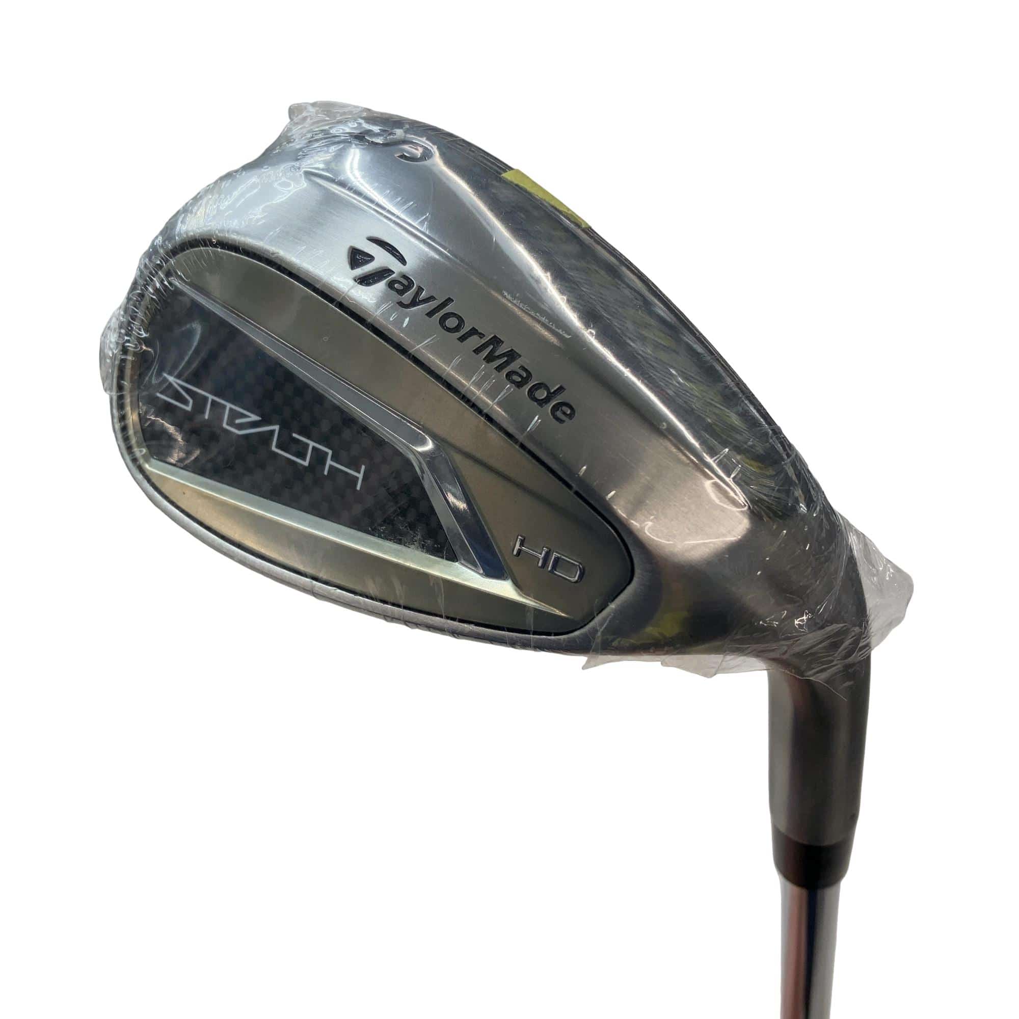 �r�s�d�`�k�s�g�@�g�c�i�Q�O�Q�R�j�@�r�v