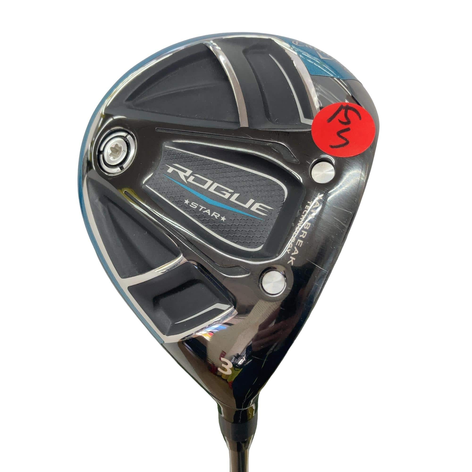 �q�n�f�t�d�@�r�s�`�q�@�R�v