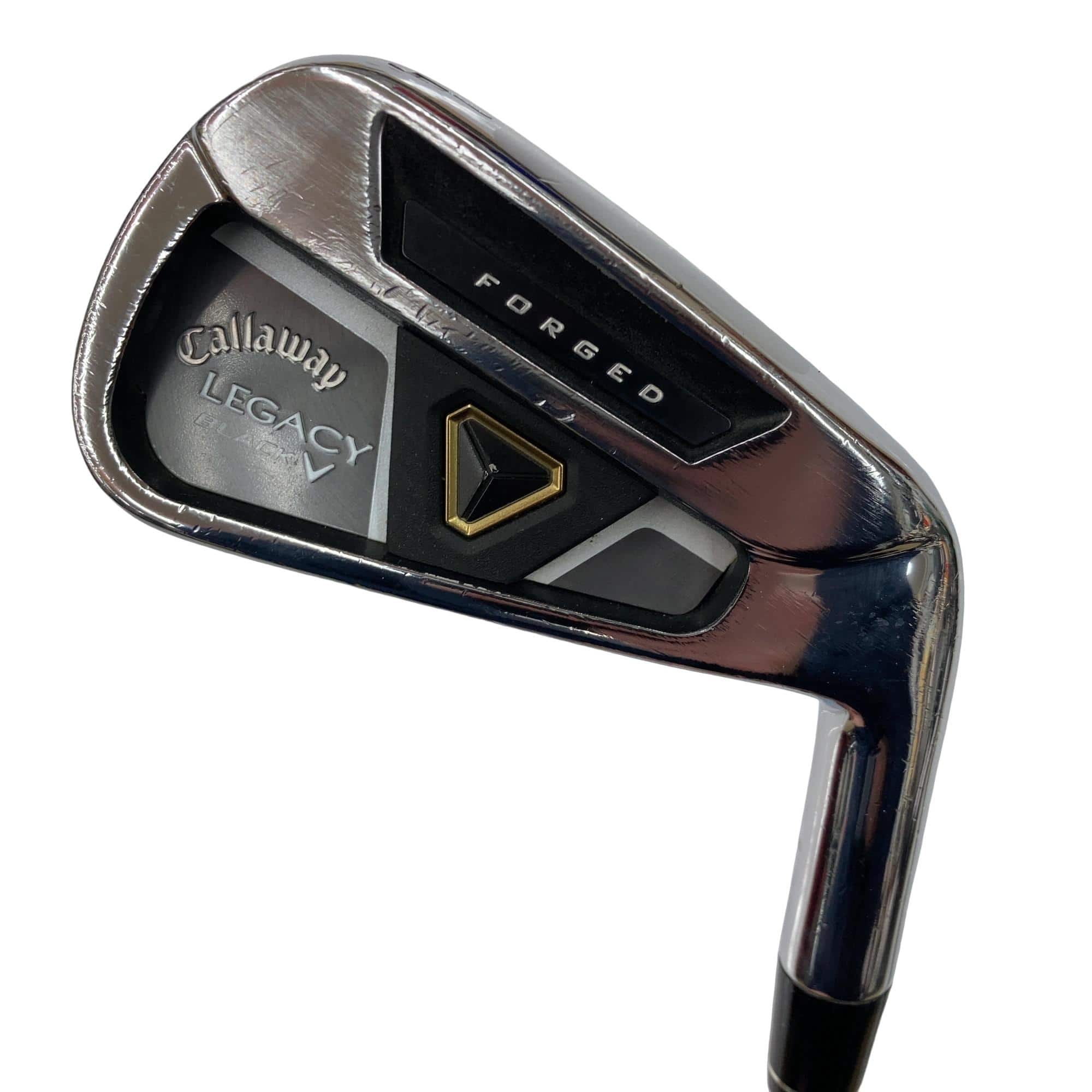 �k�d�f�`�b�x�@�a�k�`�b�j�i�Q�O�P�R�j�@���S