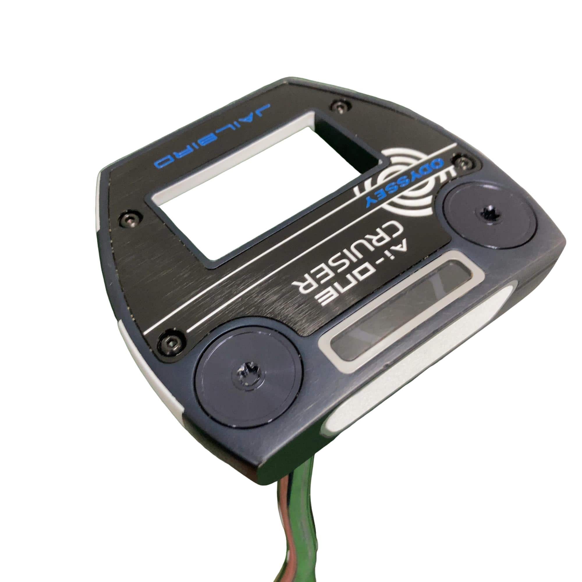 �`���|�n�m�d�@�b�q�t�h�r�d�q�@�i�`�h�k�a�h�q�c�@�c�a�@�R�W�C���`