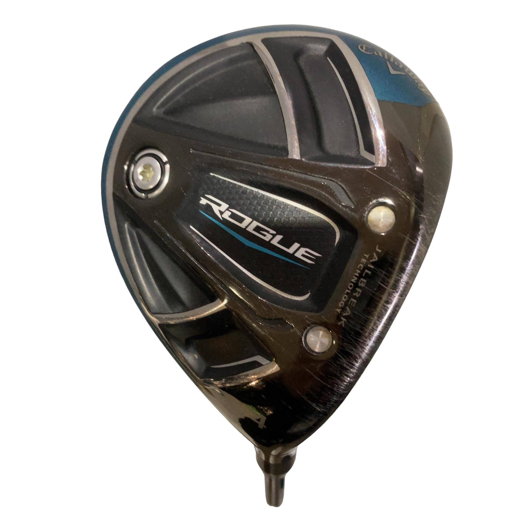 �q�n�f�t�d�@�@�S�v�@�t�r�`