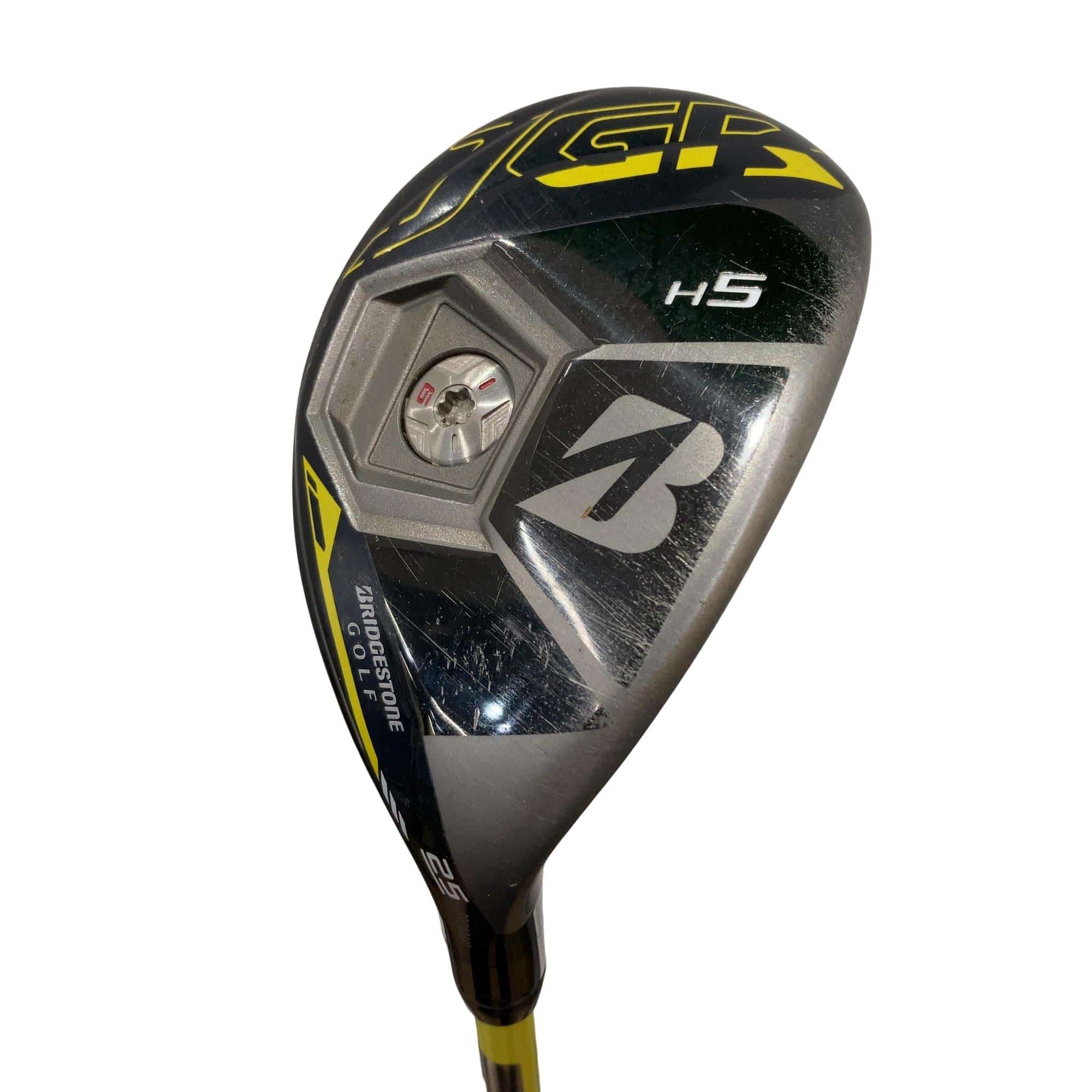 �a�q�h�c�f�d�r�s�n�m�d�@�i�f�q�@�t�T